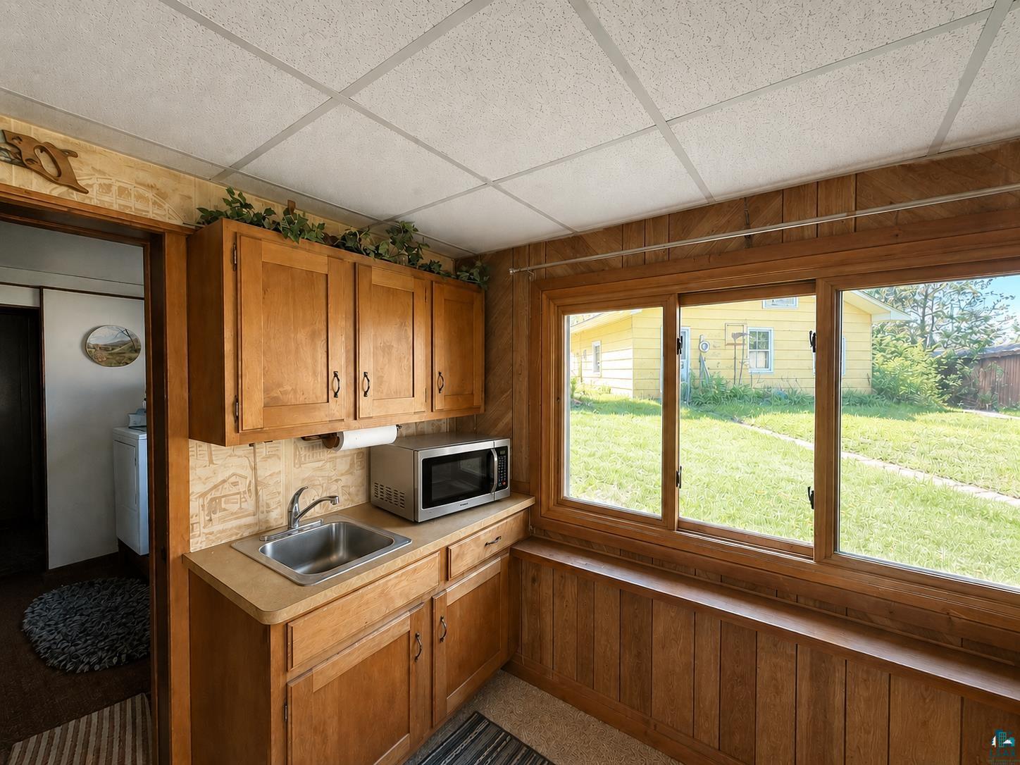 1717 Pine Street Rd Ely MN 55731 - One Pine 6126234 image28