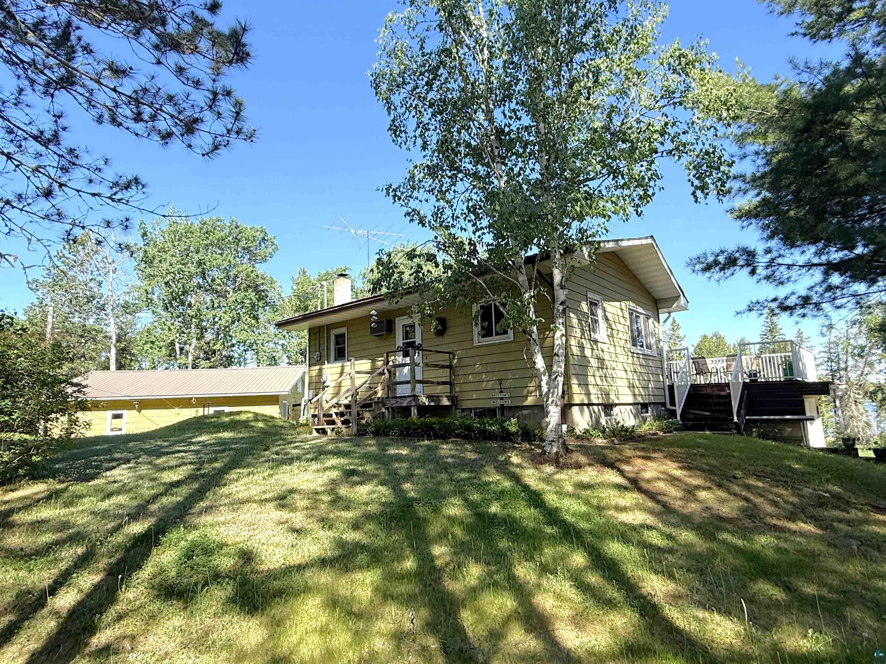 1717 Pine Street Rd Ely MN 55731 - One Pine 6126234 image3
