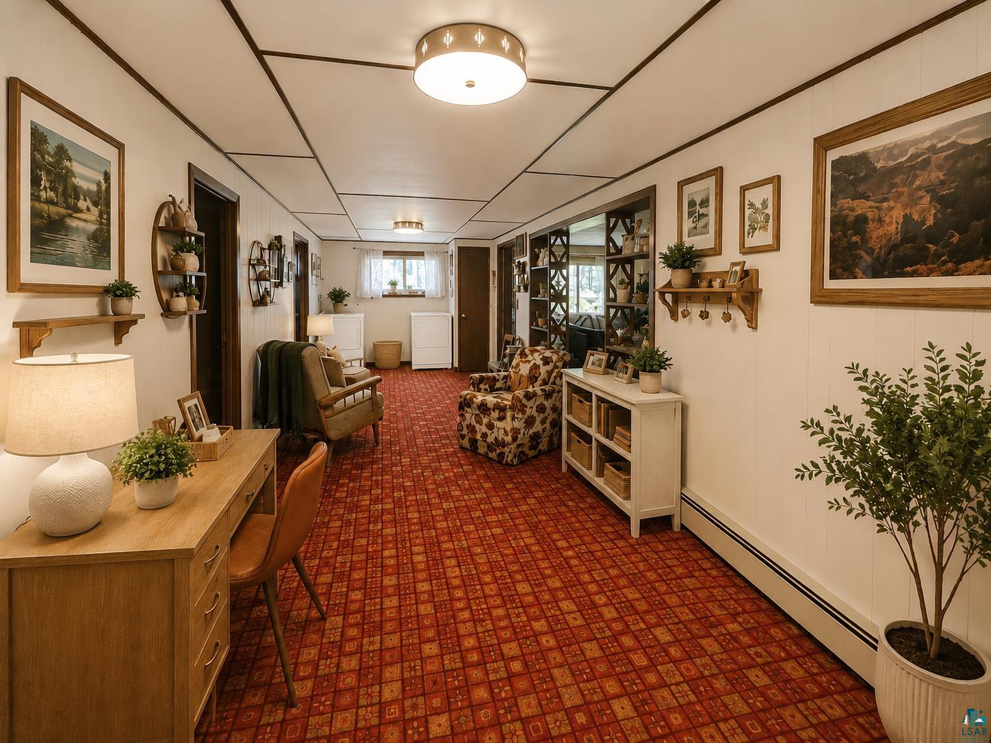 1717 Pine Street Rd Ely MN 55731 - One Pine 6126234 image30