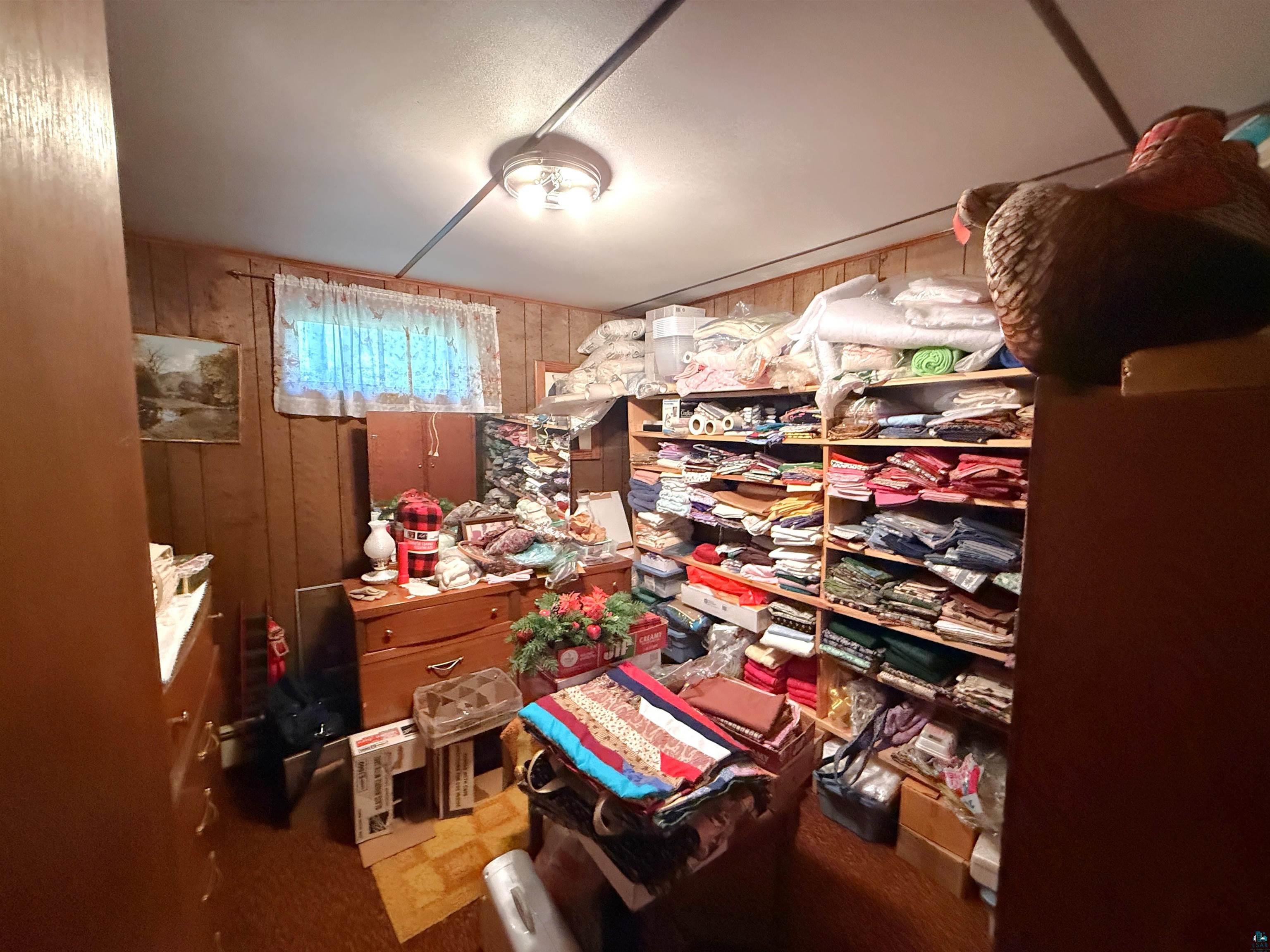 1717 Pine Street Rd Ely MN 55731 - One Pine 6126234 image31