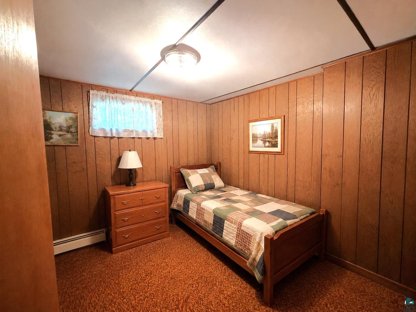 1717 Pine Street Rd Ely MN 55731 - One Pine 6126234 image32
