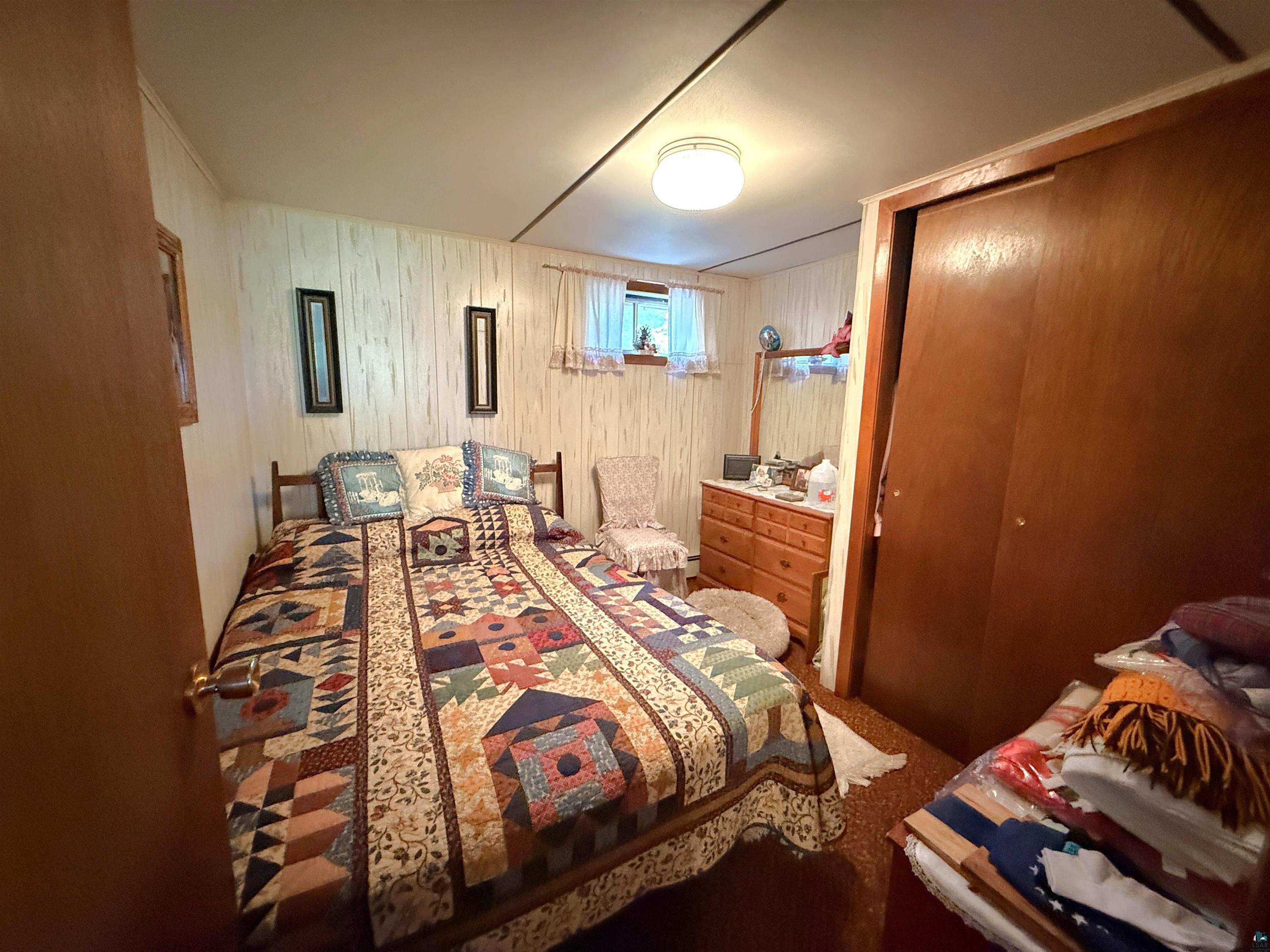 1717 Pine Street Rd Ely MN 55731 - One Pine 6126234 image33