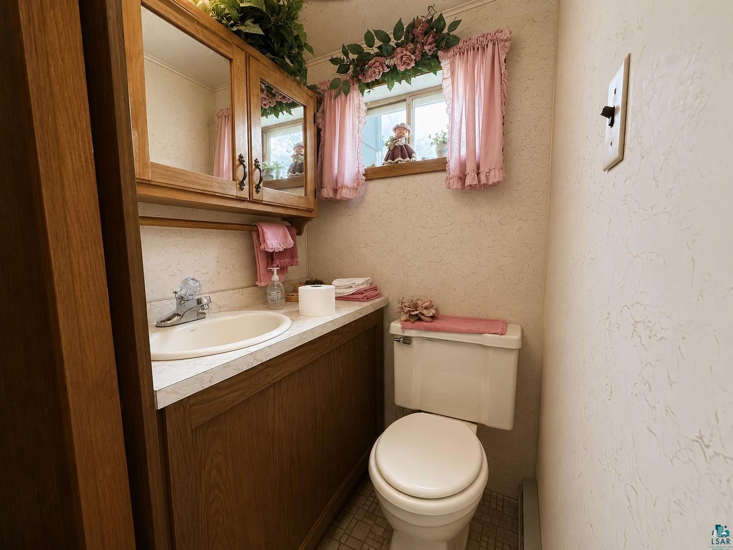 1717 Pine Street Rd Ely MN 55731 - One Pine 6126234 image35