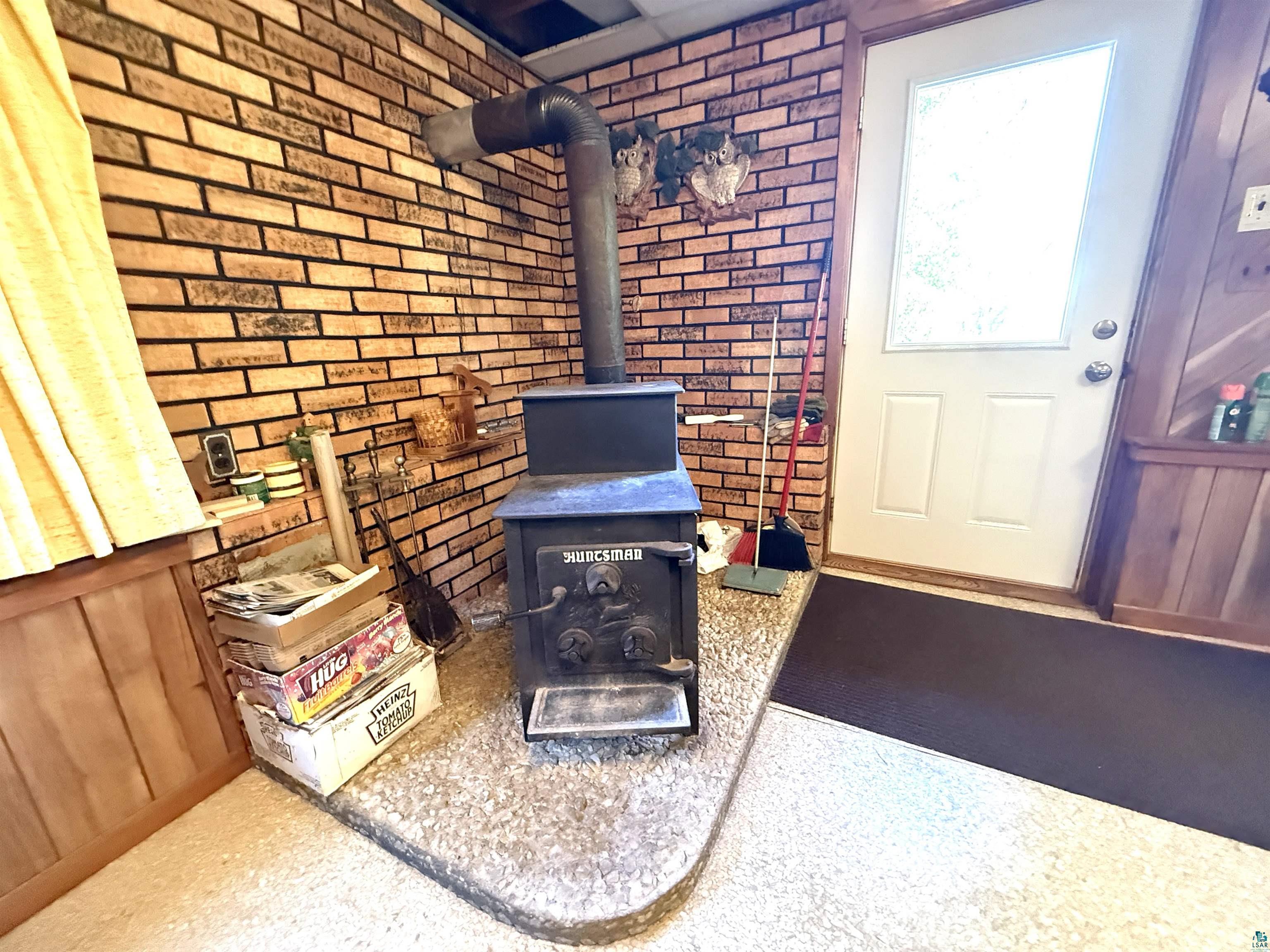 1717 Pine Street Rd Ely MN 55731 - One Pine 6126234 image36