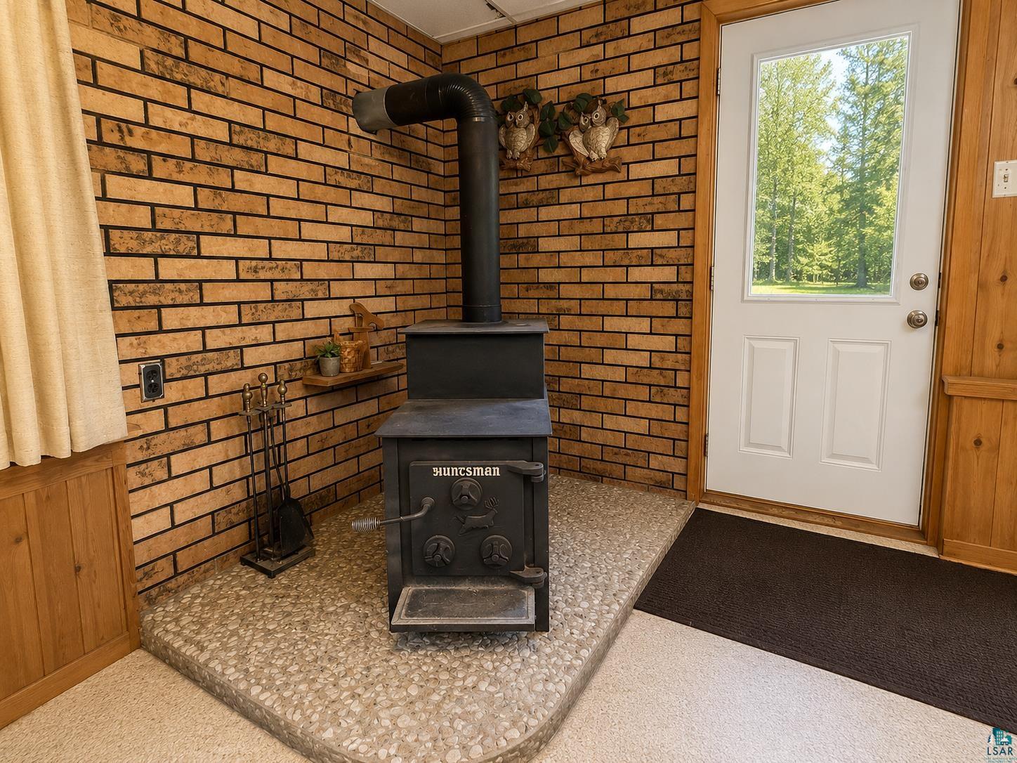 1717 Pine Street Rd Ely MN 55731 - One Pine 6126234 image37