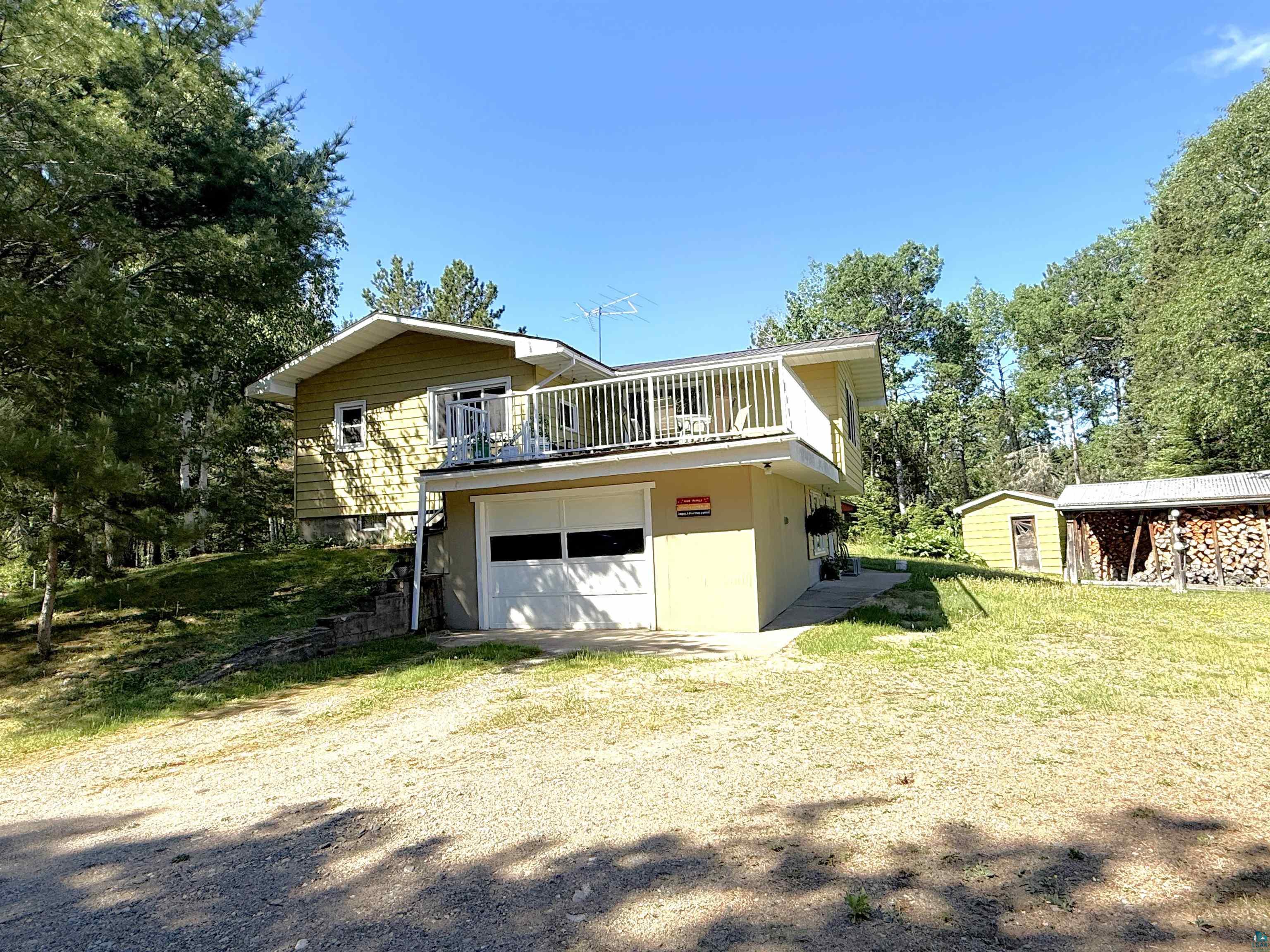 1717 Pine Street Rd Ely MN 55731 - One Pine 6126234 image38