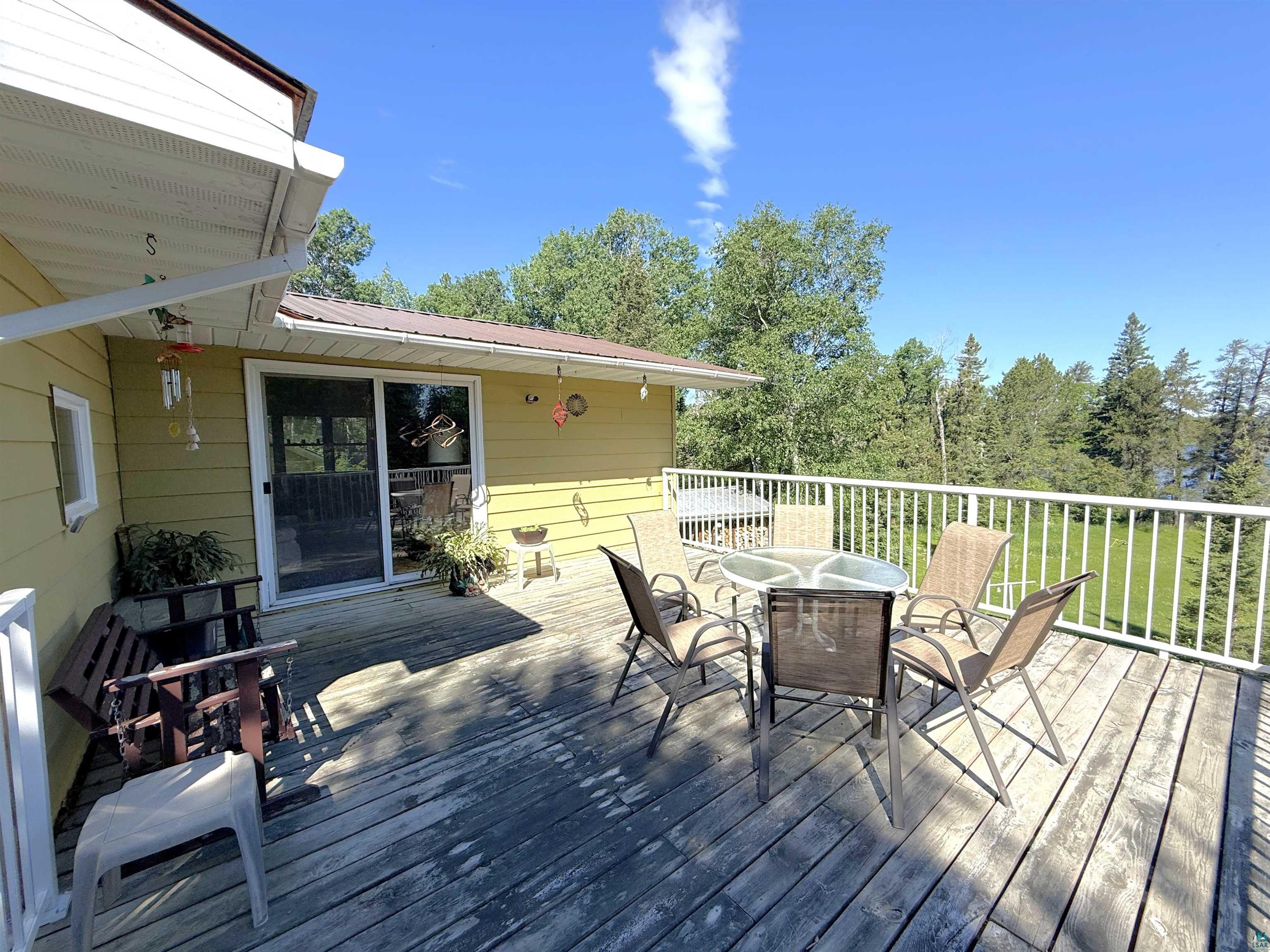 1717 Pine Street Rd Ely MN 55731 - One Pine 6126234 image39