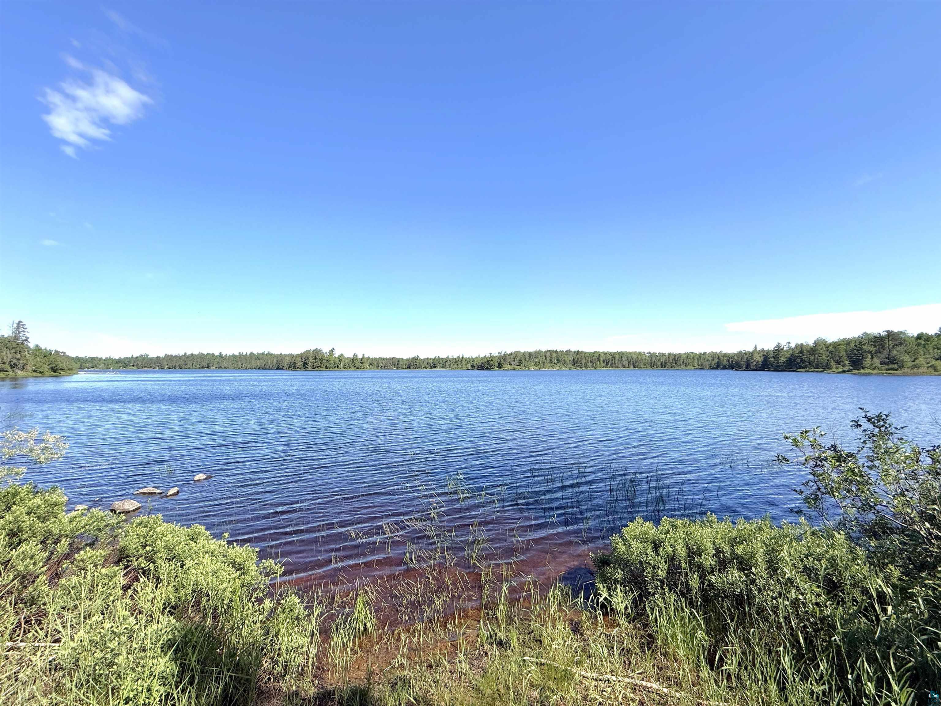 1717 Pine Street Rd Ely MN 55731 - One Pine 6126234 image4
