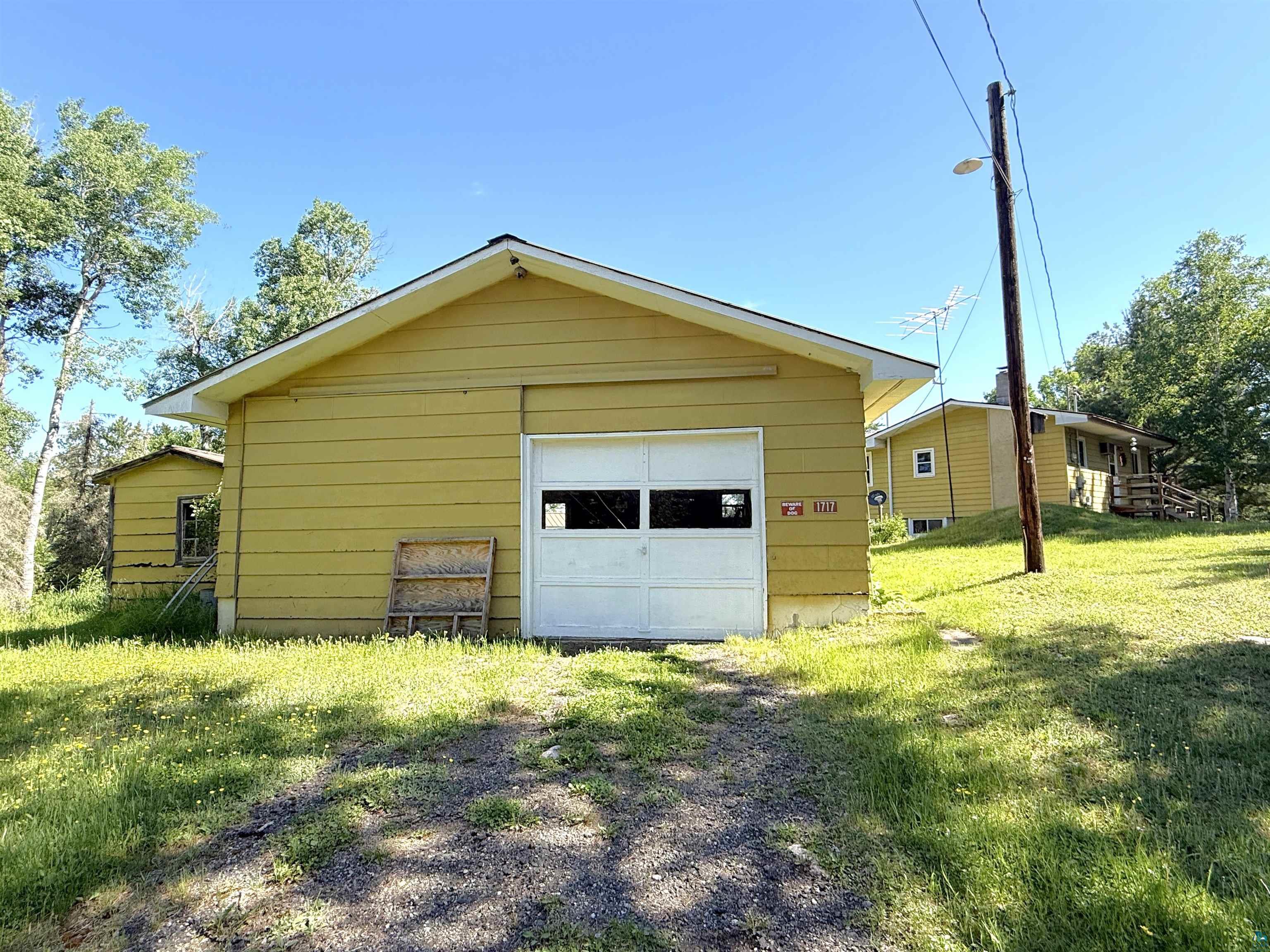 1717 Pine Street Rd Ely MN 55731 - One Pine 6126234 image41