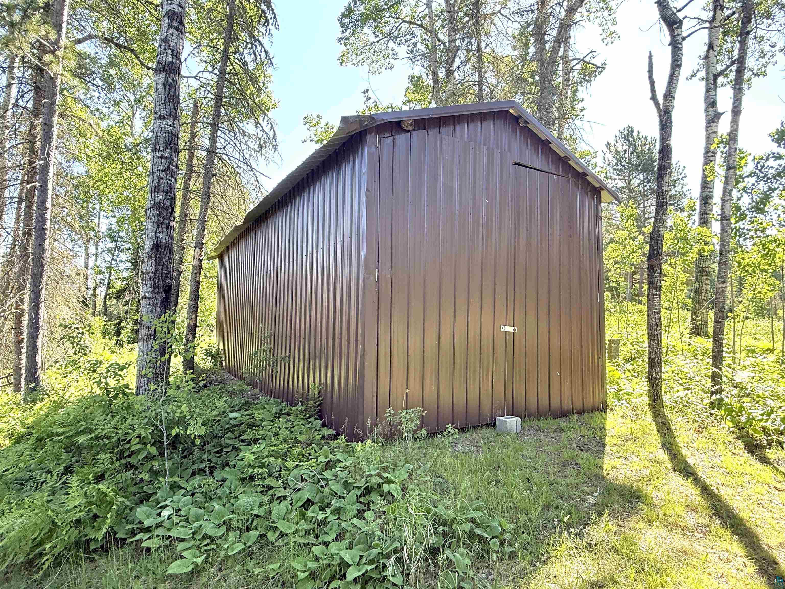 1717 Pine Street Rd Ely MN 55731 - One Pine 6126234 image42