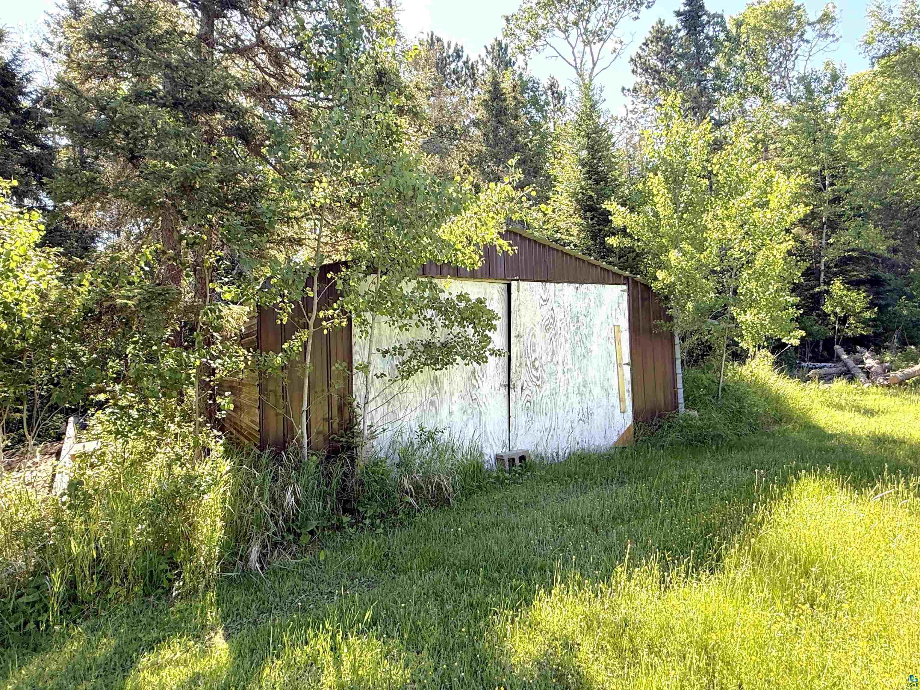 1717 Pine Street Rd Ely MN 55731 - One Pine 6126234 image43
