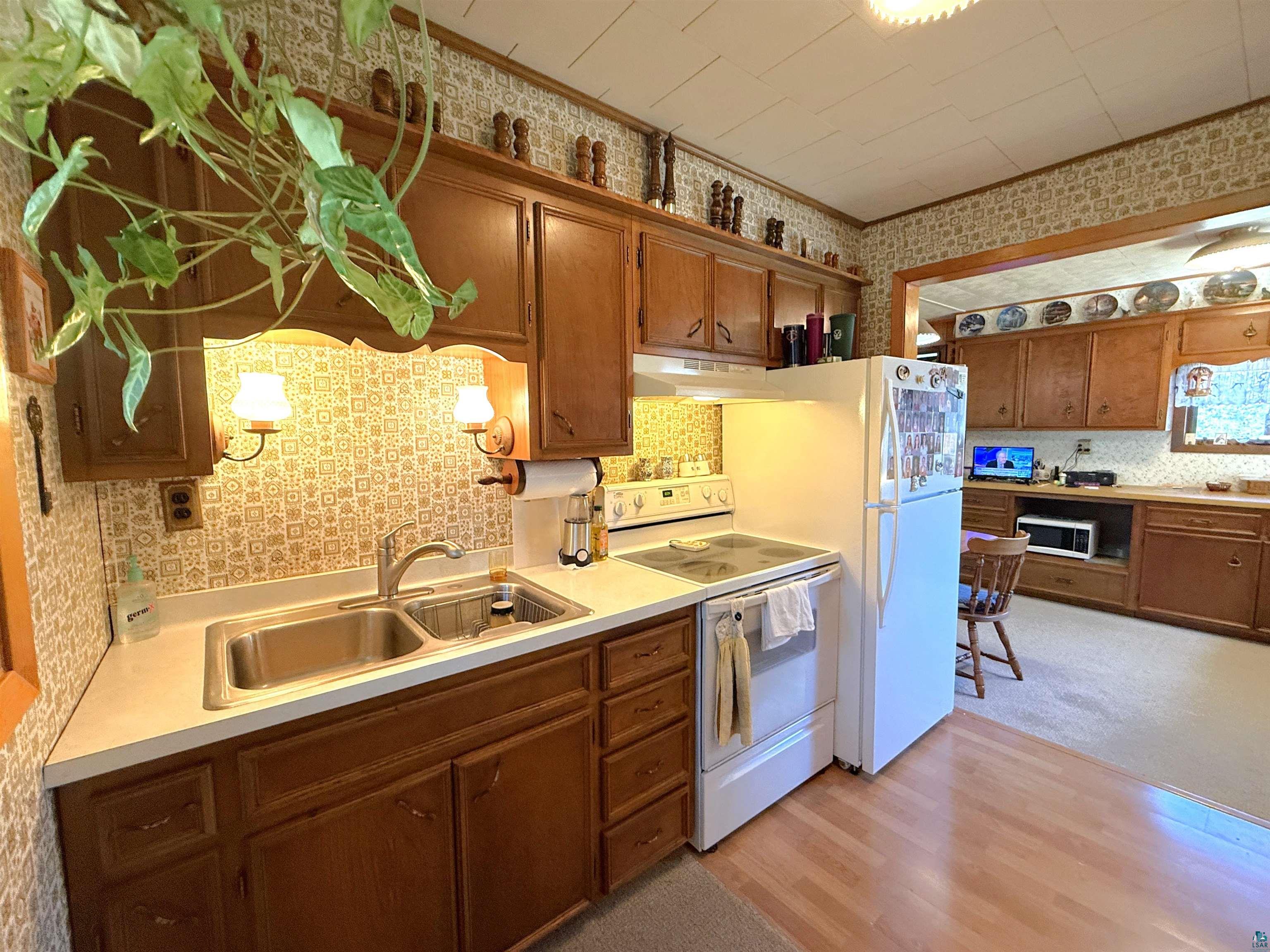 1717 Pine Street Rd Ely MN 55731 - One Pine 6126234 image8
