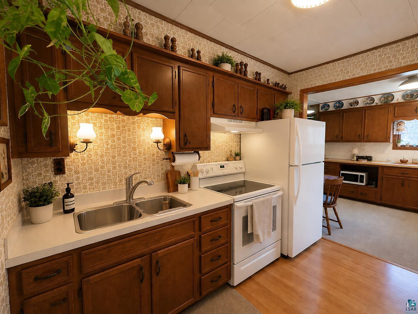 1717 Pine Street Rd Ely MN 55731 - One Pine 6126234 image9