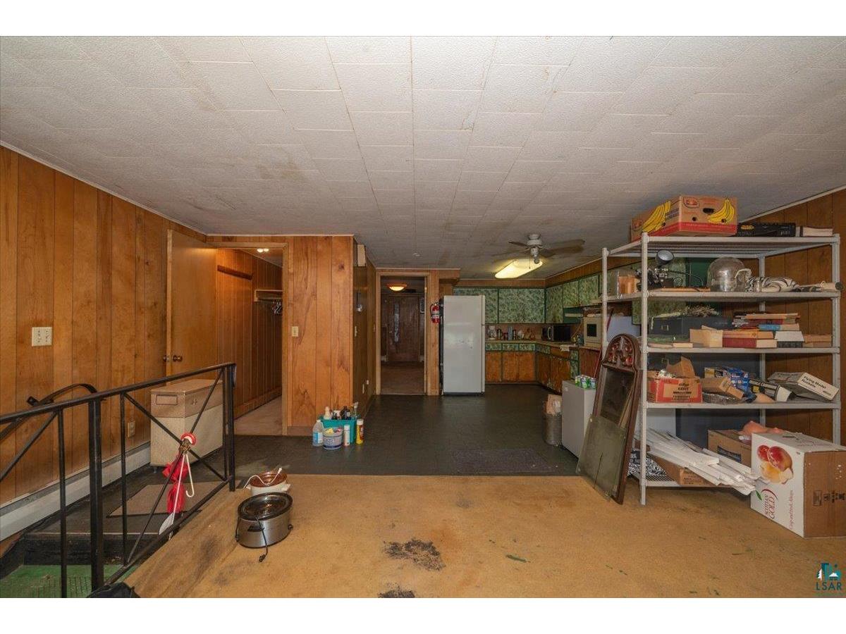 1717 Winter St Superior WI 54880 6114380 image10
