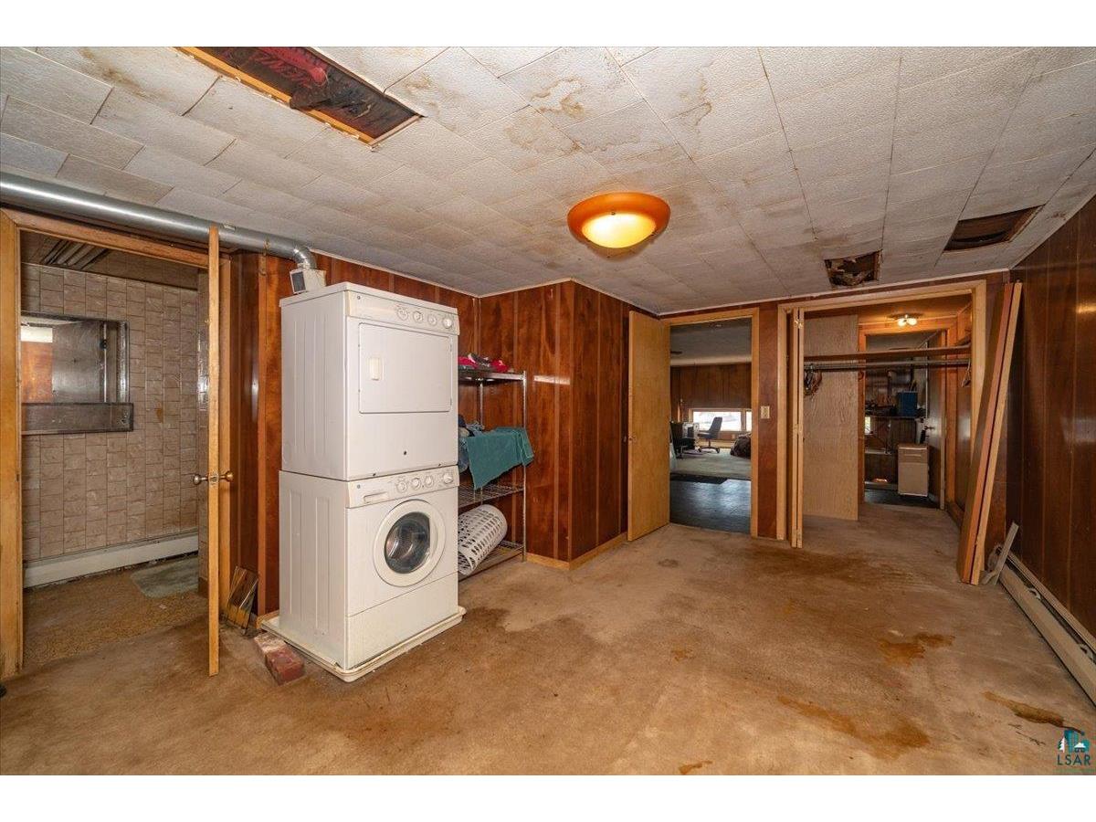 1717 Winter St Superior WI 54880 6114380 image13