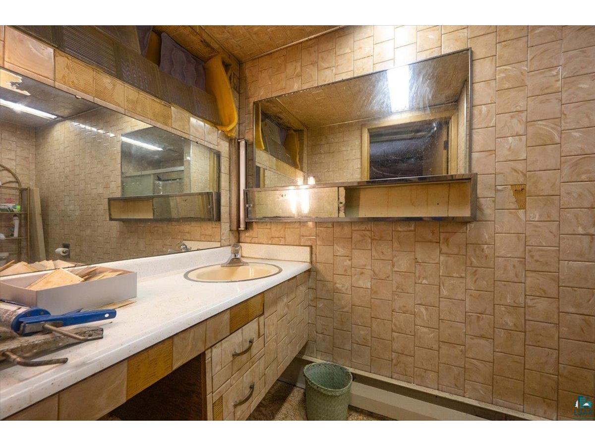 1717 Winter St Superior WI 54880 6114380 image14