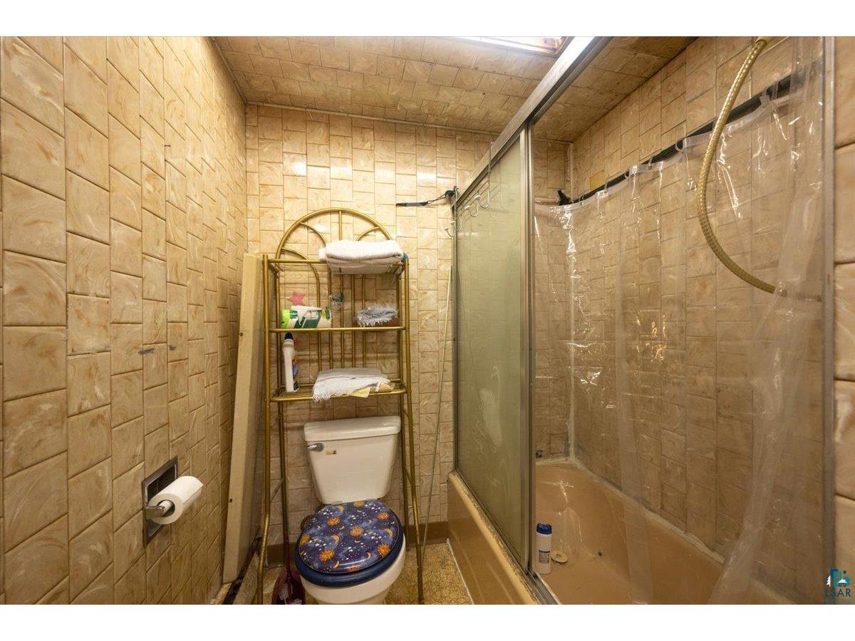 1717 Winter St Superior WI 54880 6114380 image15