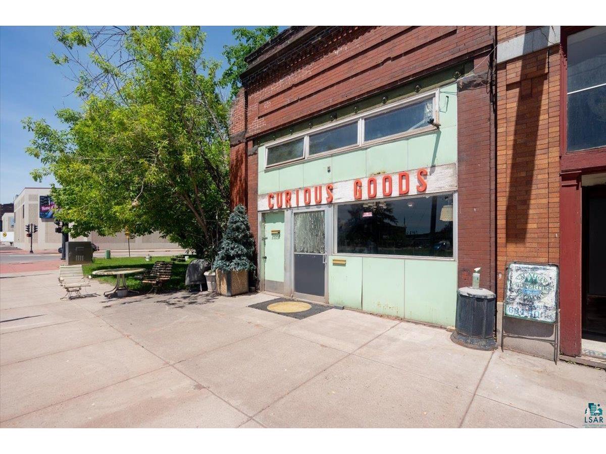 1717 Winter St Superior WI 54880 6114380 image2