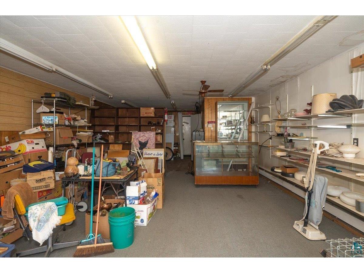 1717 Winter St Superior WI 54880 6114380 image4