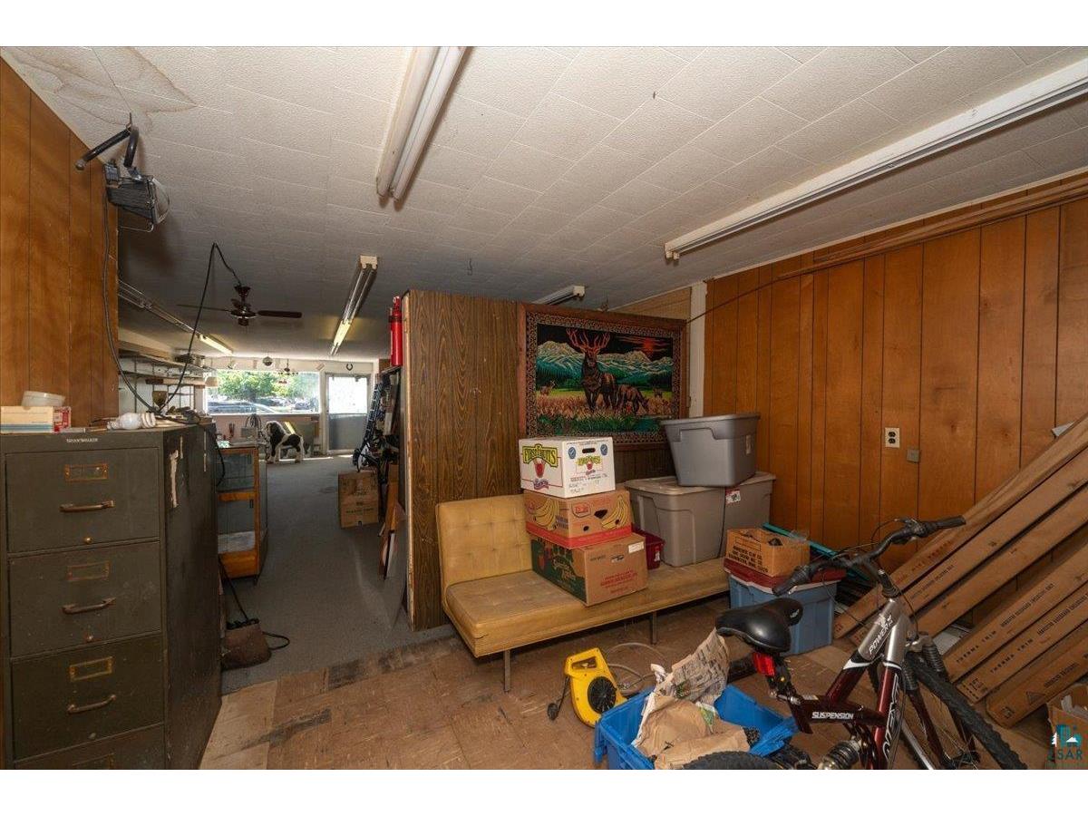 1717 Winter St Superior WI 54880 6114380 image7