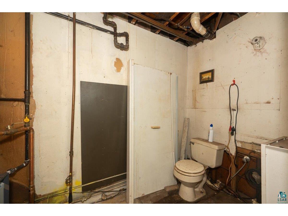 1717 Winter St Superior WI 54880 6114380 image8