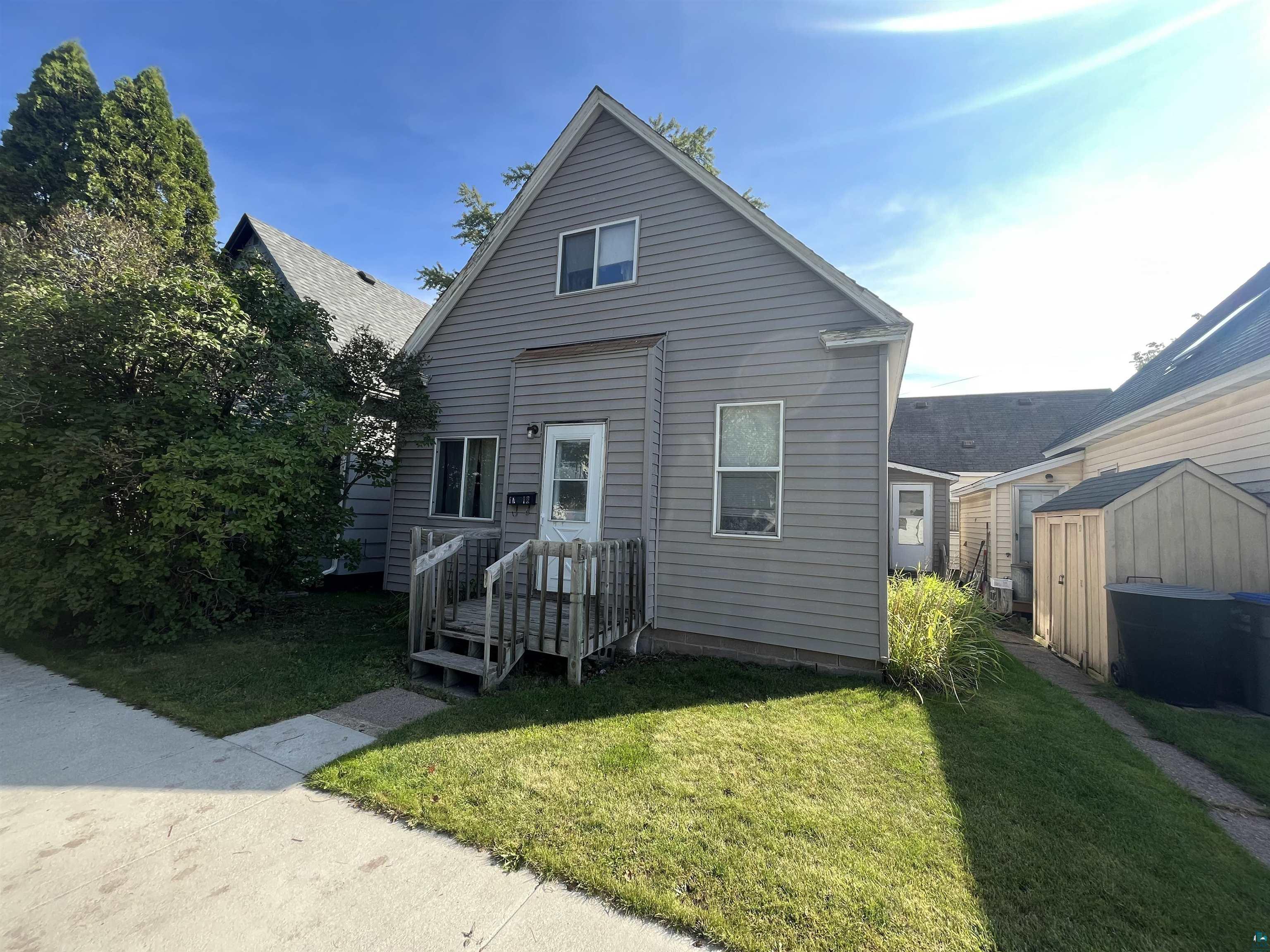 1718 Cumming Ave Superior WI 54880 6110572 image1