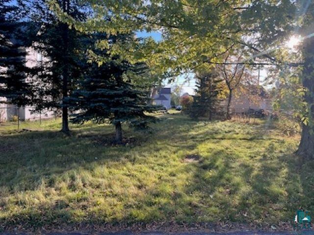 1718 Oakes Ave Superior WI 54880 6106071 image1