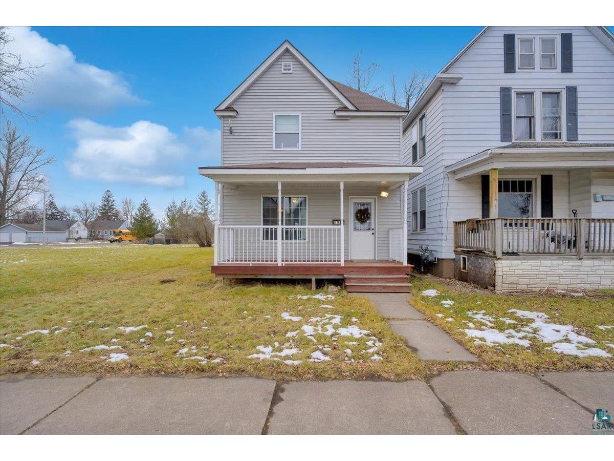 1719 Banks Ave Superior WI 54880 6112400 image1