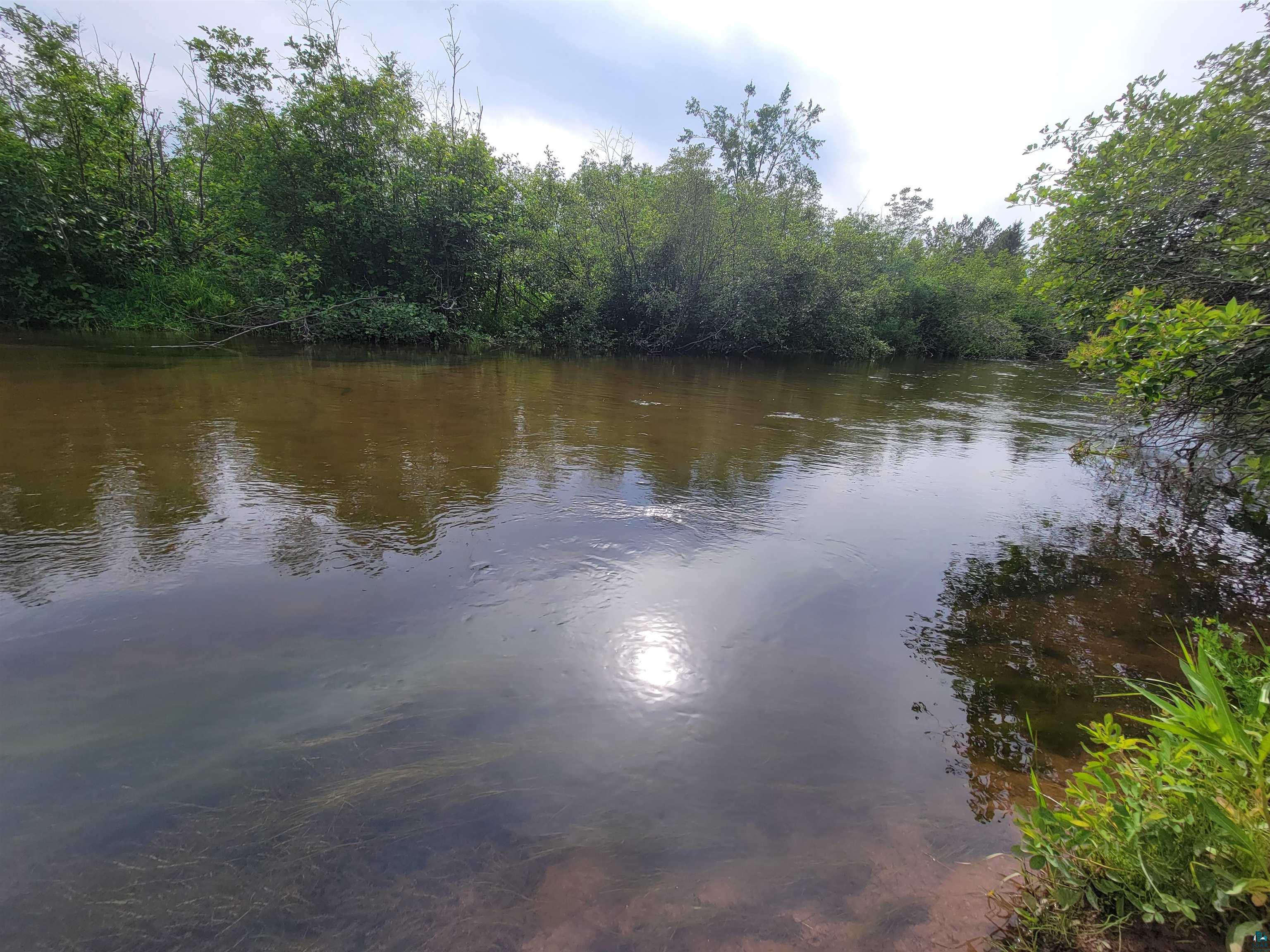 171xx White River Rd Mason WI 54856 - White River 6109483 image1