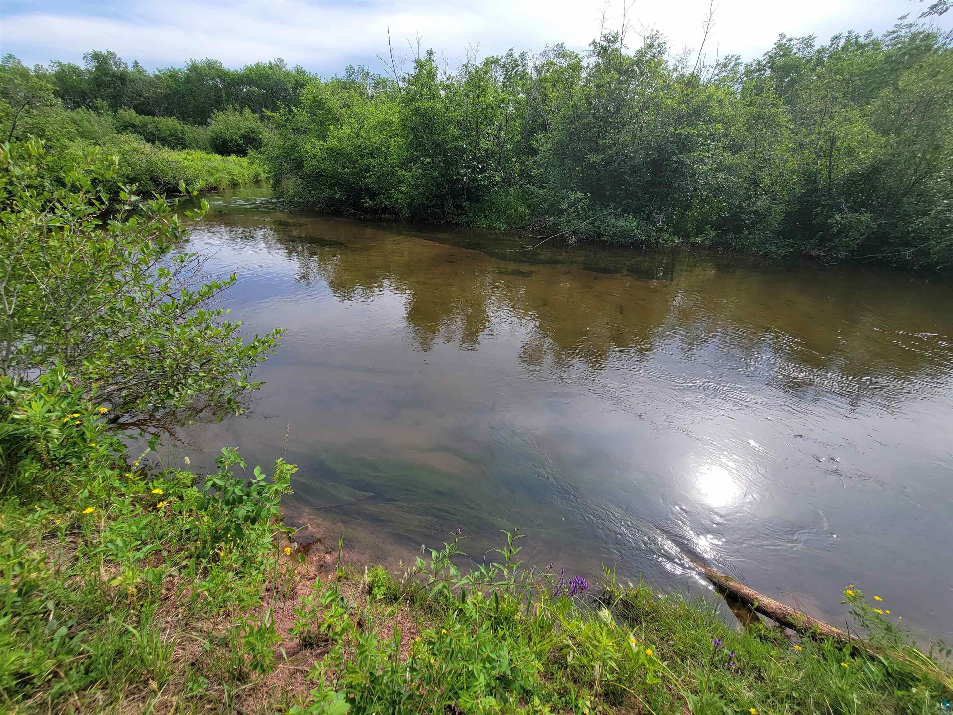 171xx White River Rd Mason WI 54856 - White River 6109488 image1