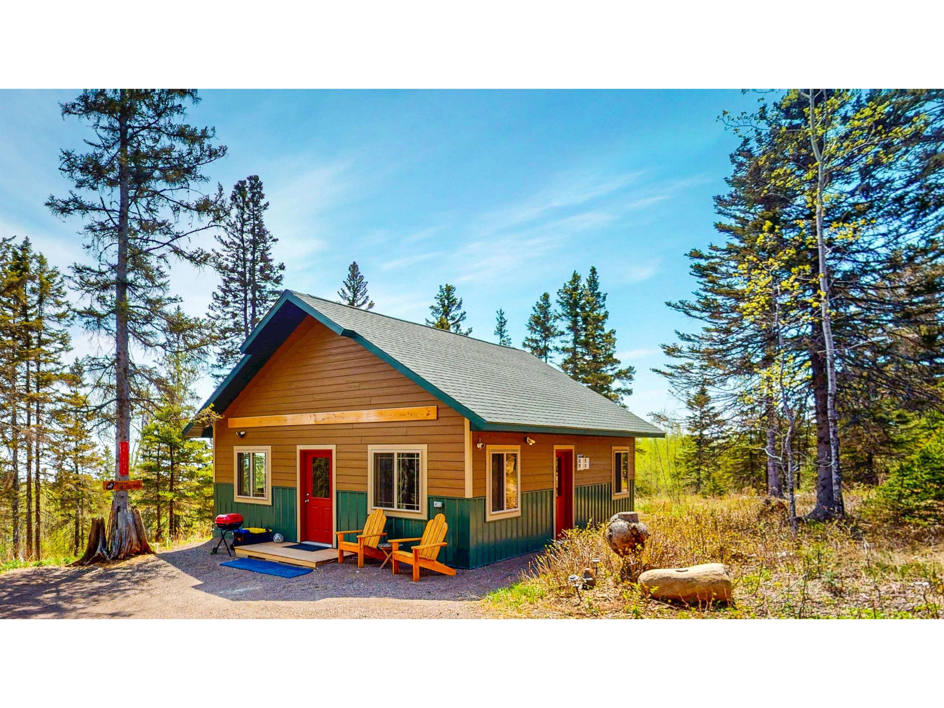 172 Boulder Point Rd Lutsen MN 55612 6119708 image1