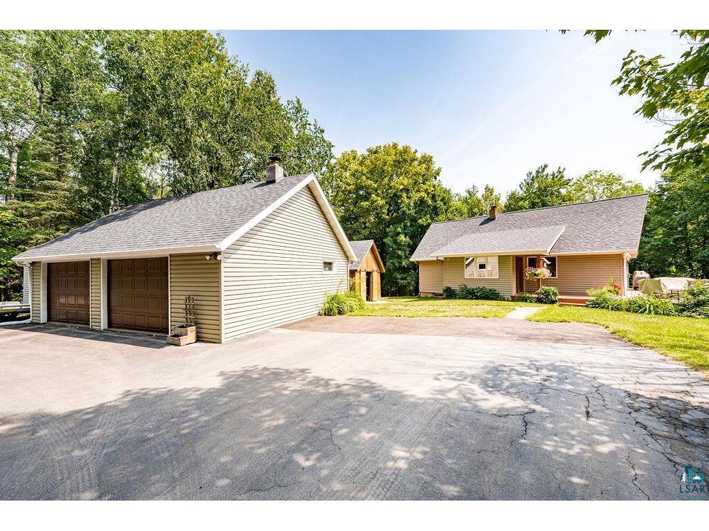 172 Olson Rd Esko MN 55733 - Hay Creek 6109859 image1