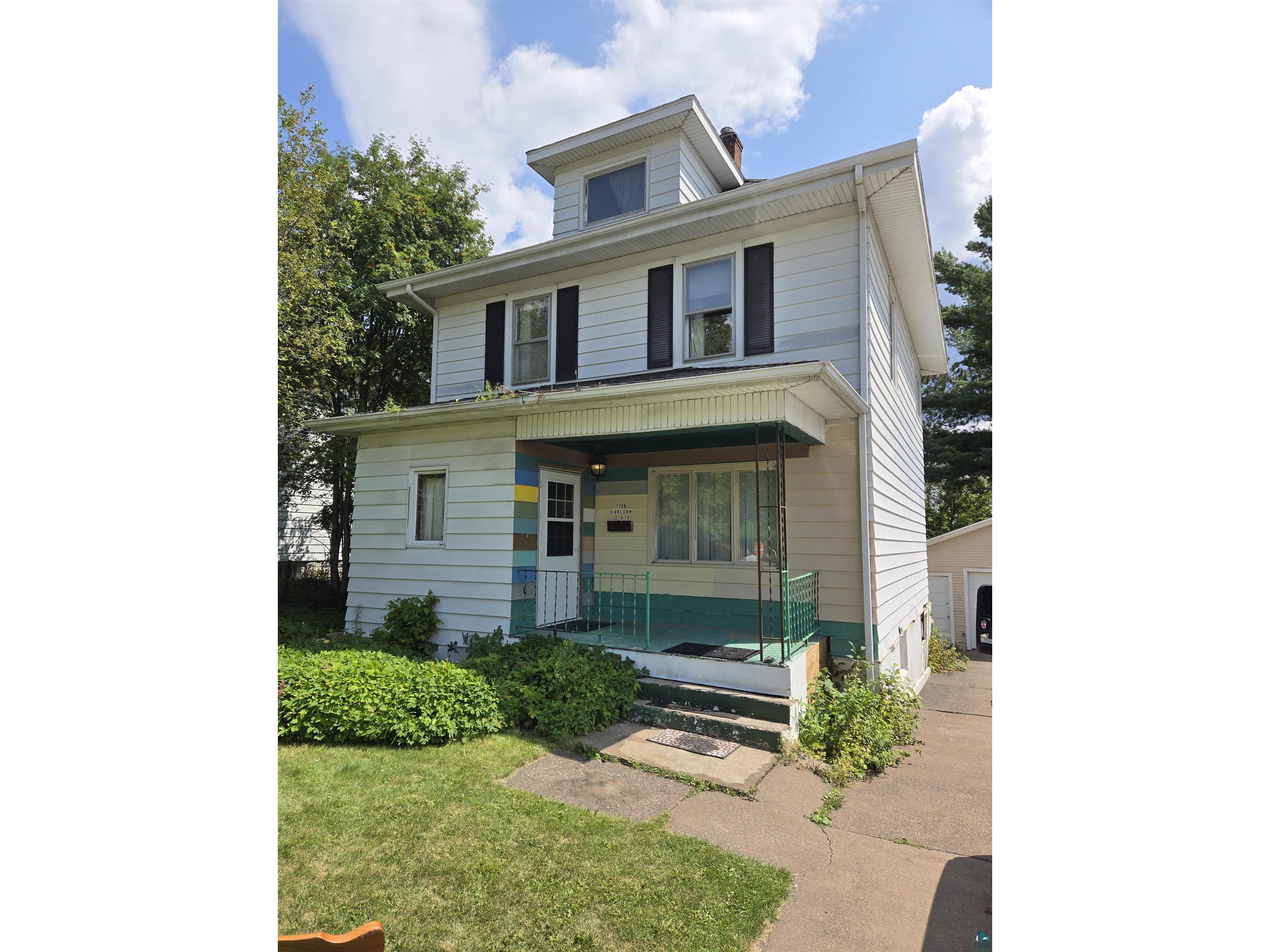 1720 E 6th St Duluth MN 55812 6115599 image1