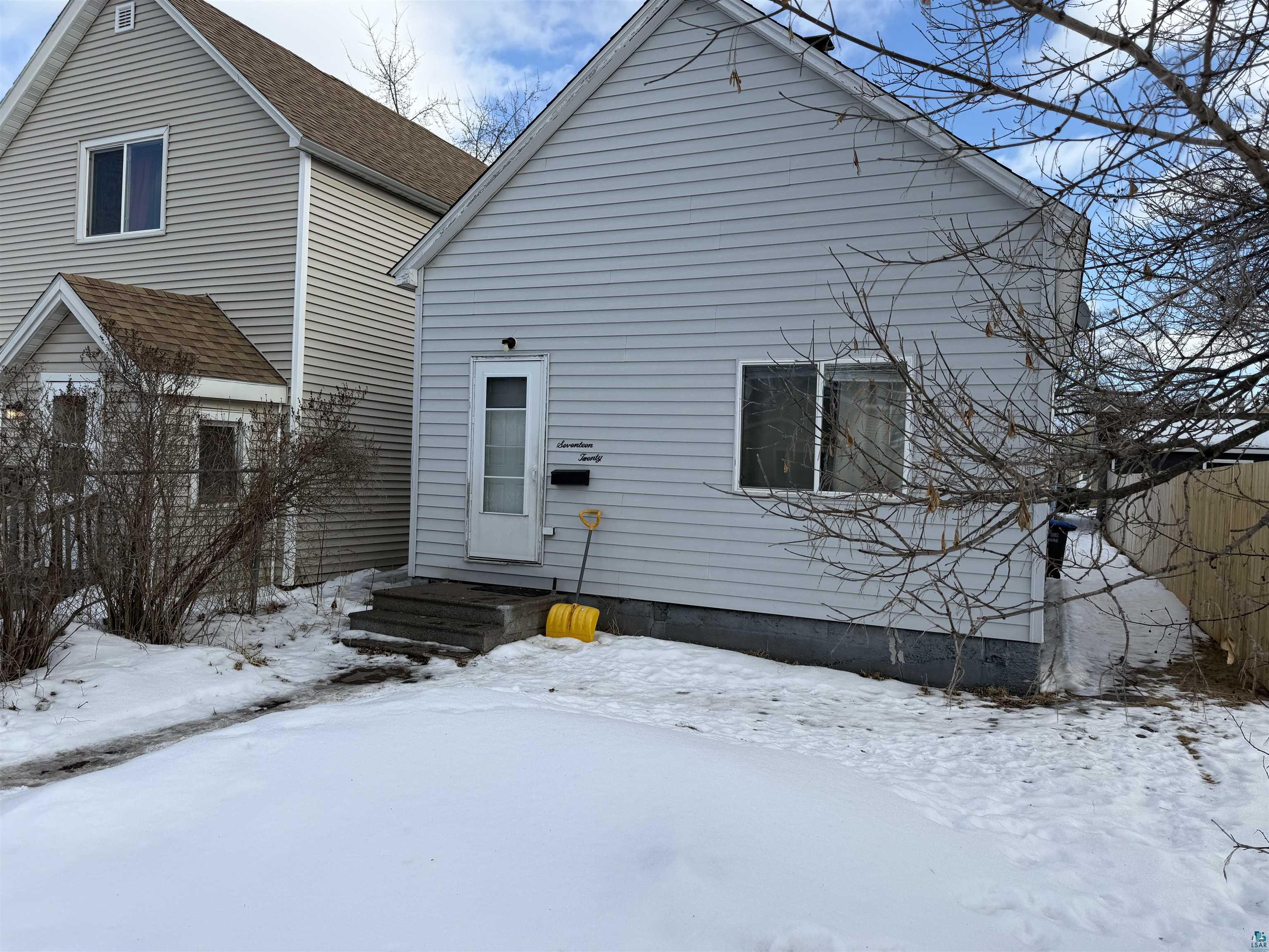 1720 Iowa Ave Superior WI 54880 6123961 image1