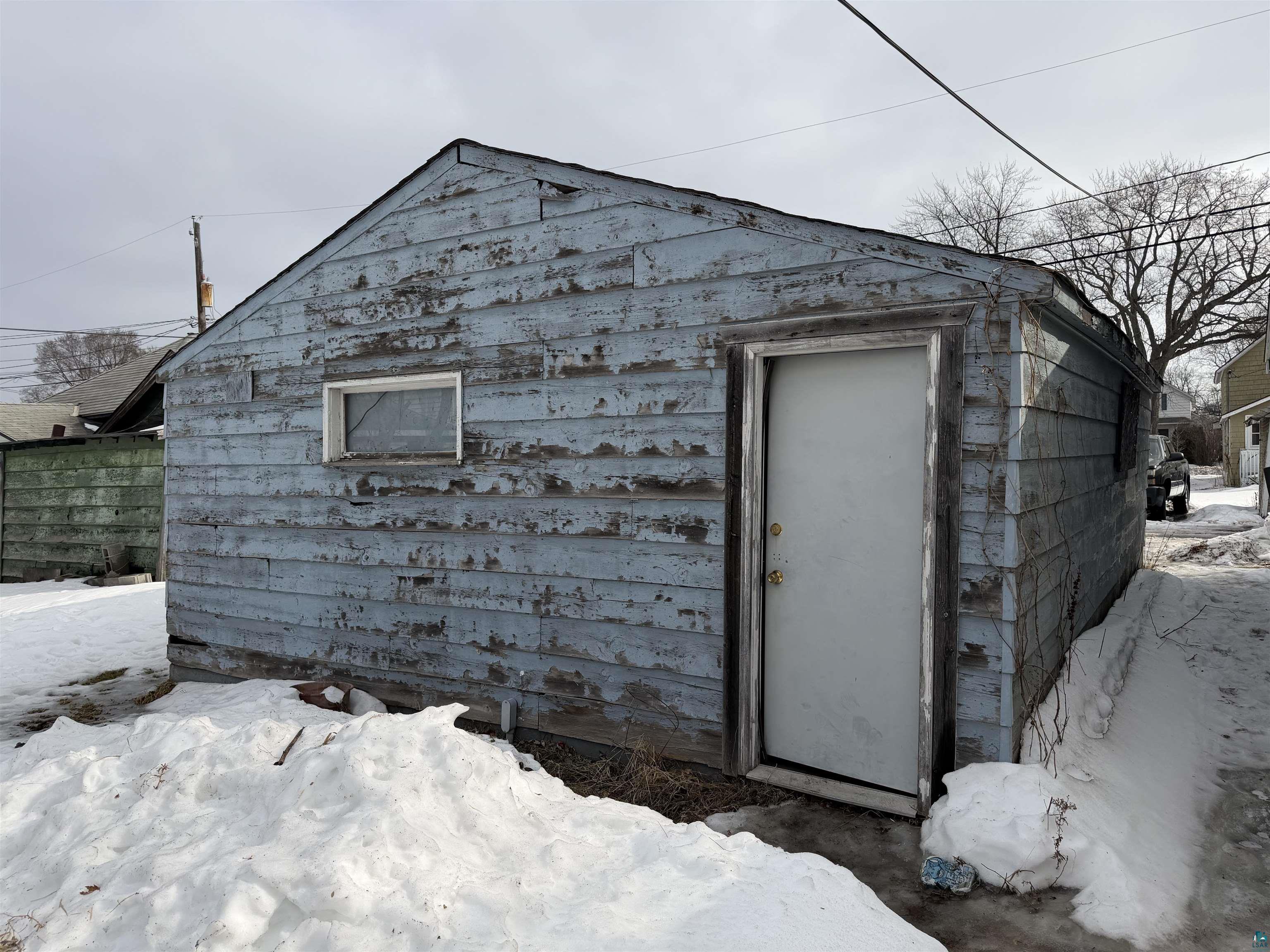 1720 Iowa Ave Superior WI 54880 6123961 image10