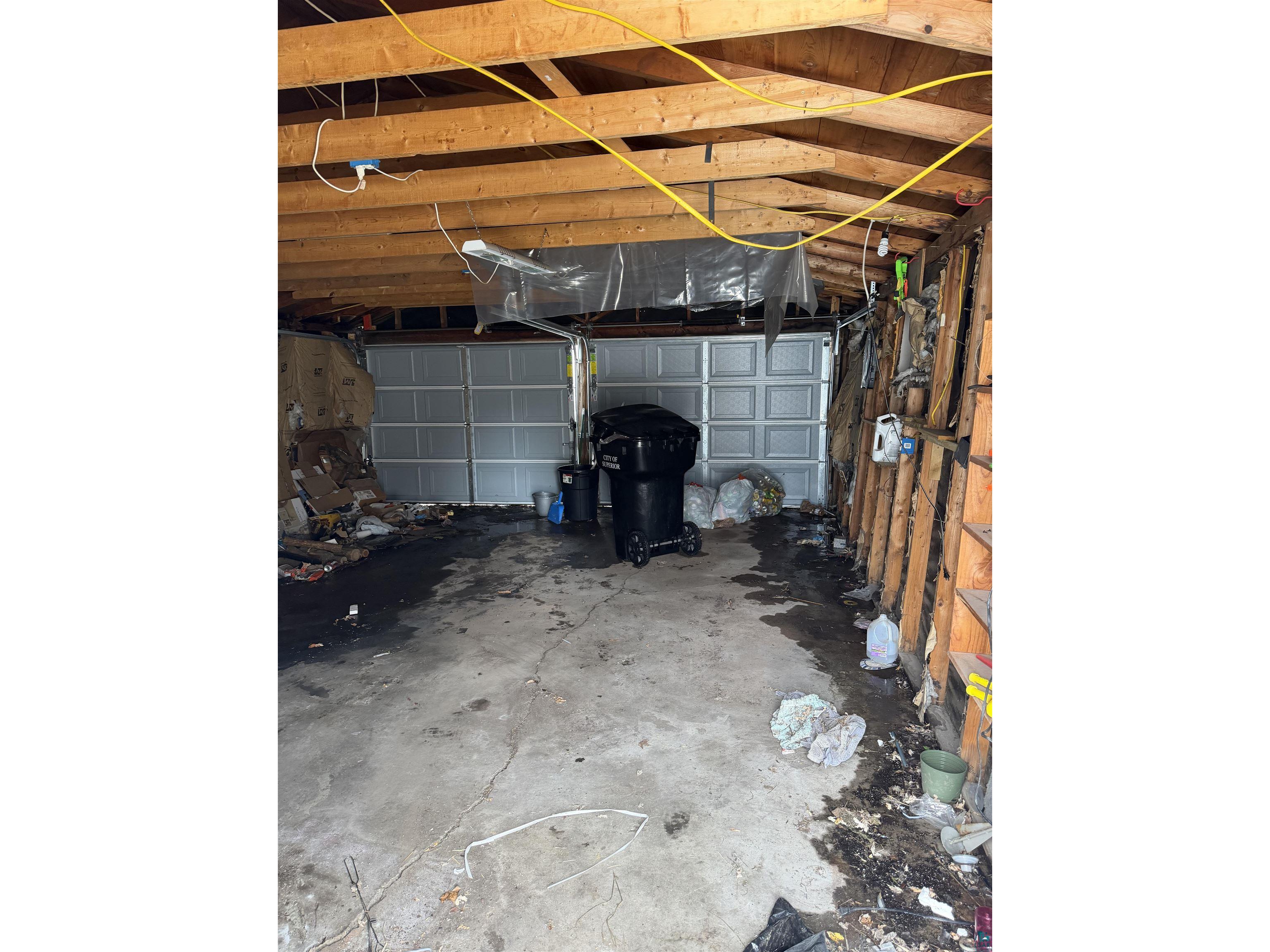 1720 Iowa Ave Superior WI 54880 6123961 image11