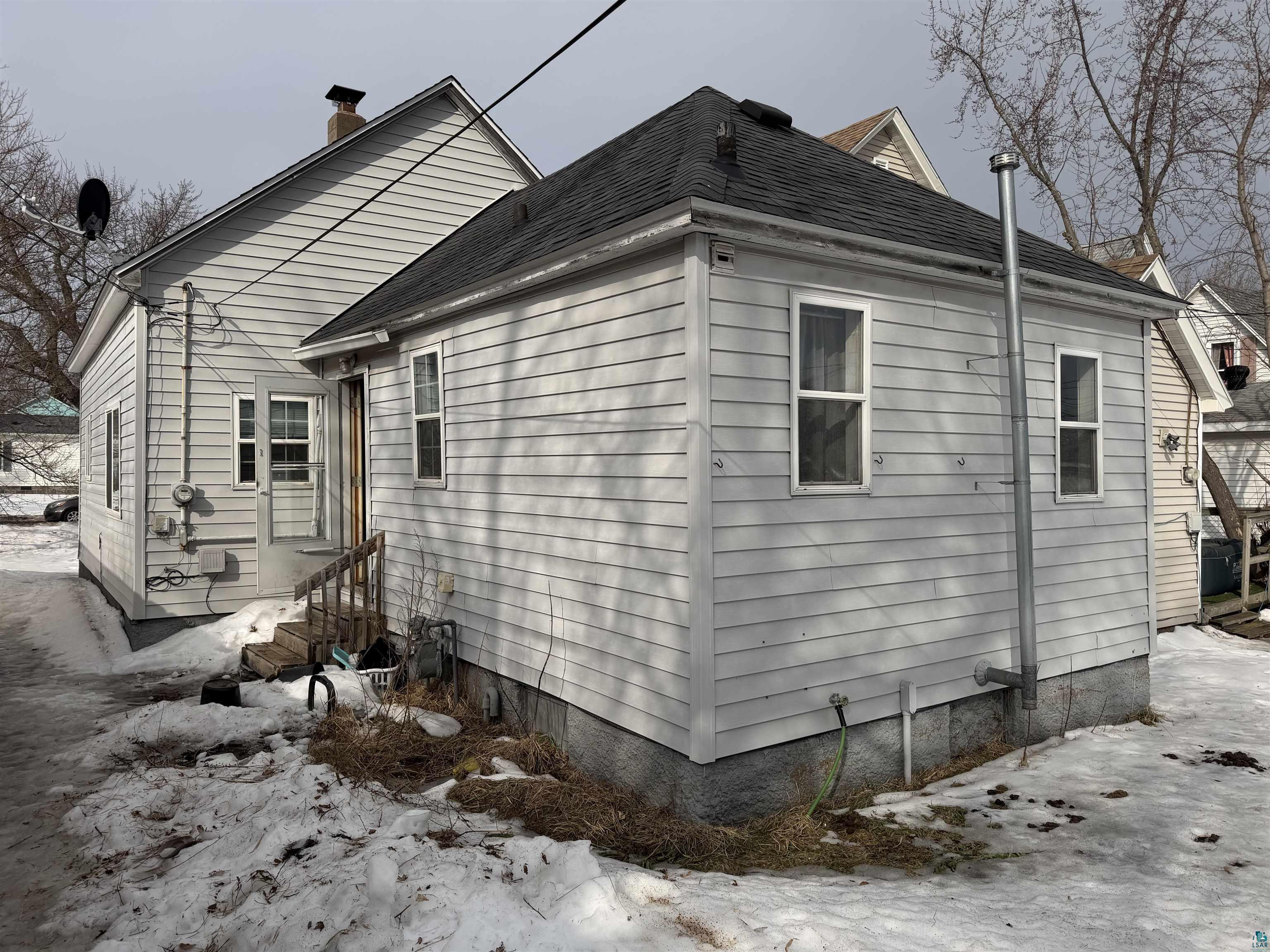 1720 Iowa Ave Superior WI 54880 6123961 image2