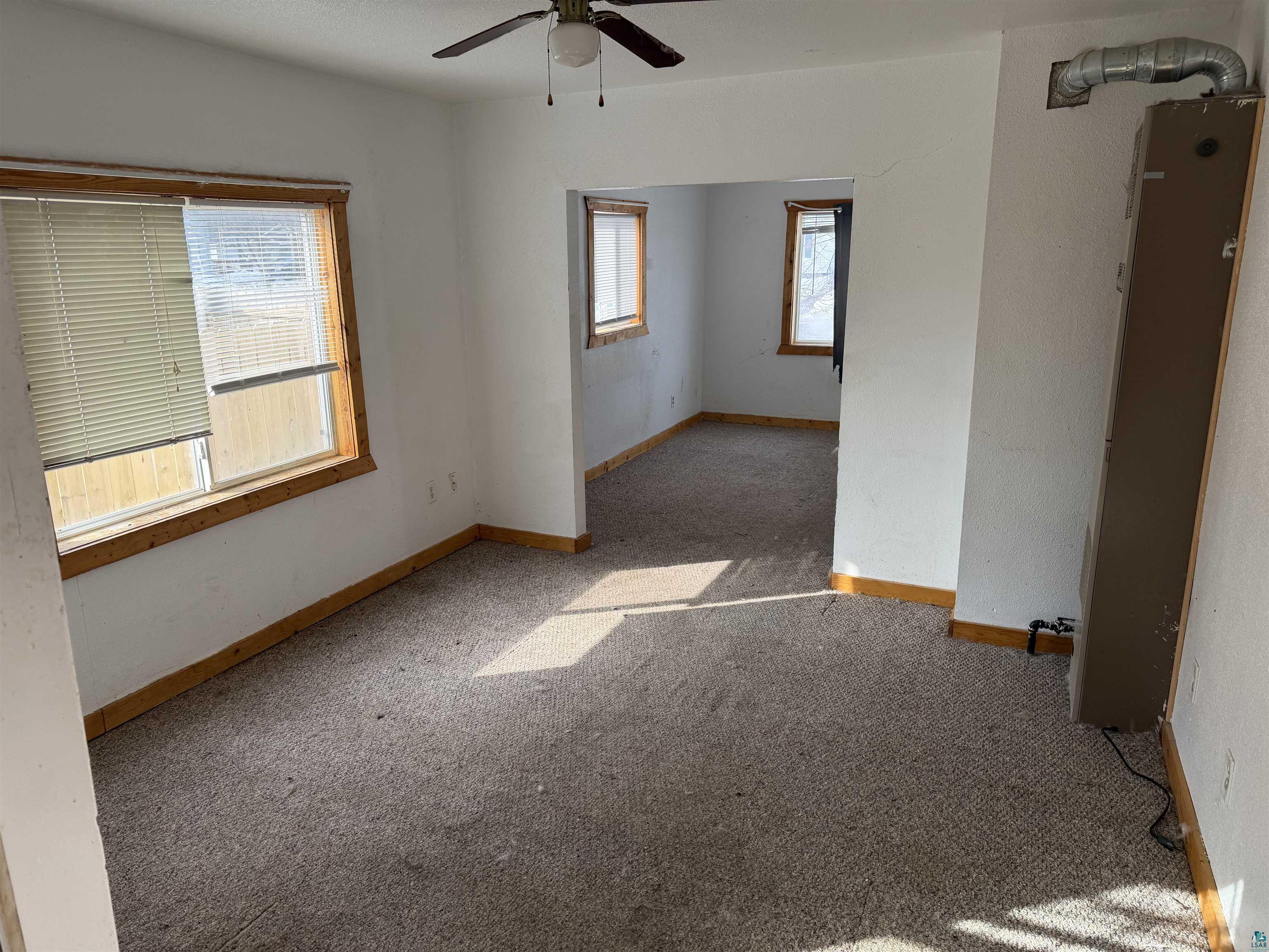 1720 Iowa Ave Superior WI 54880 6123961 image3