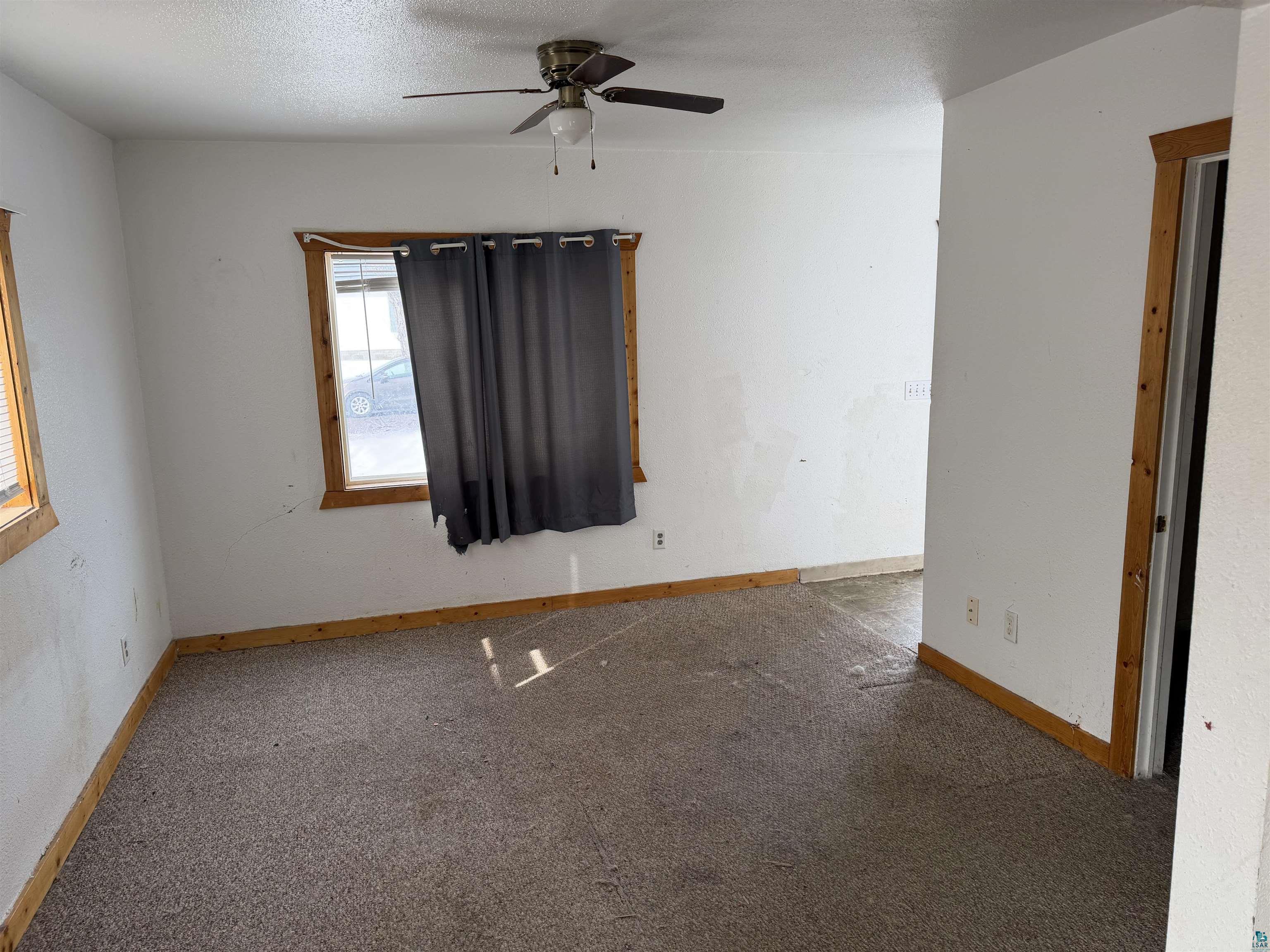 1720 Iowa Ave Superior WI 54880 6123961 image4
