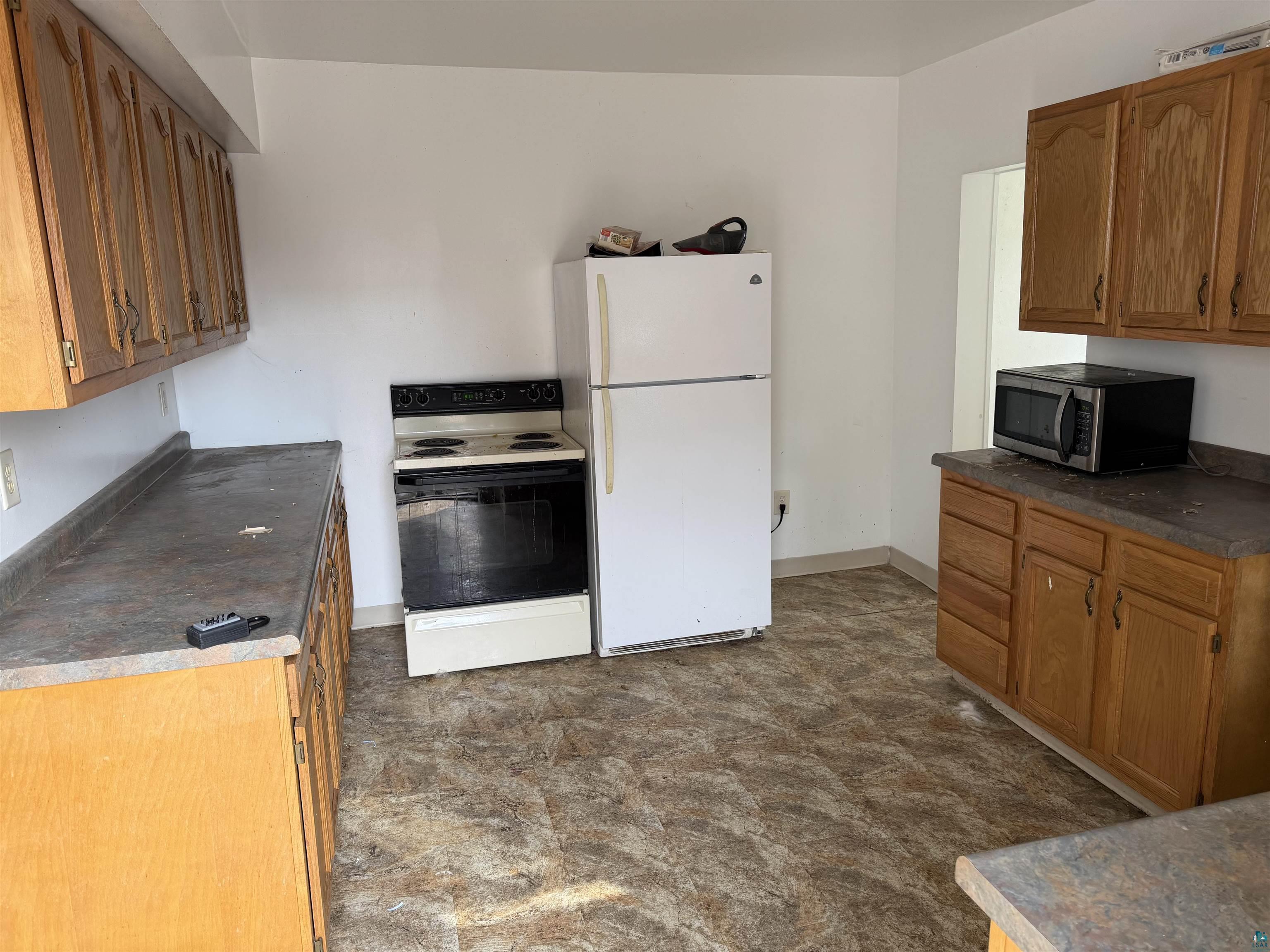 1720 Iowa Ave Superior WI 54880 6123961 image5