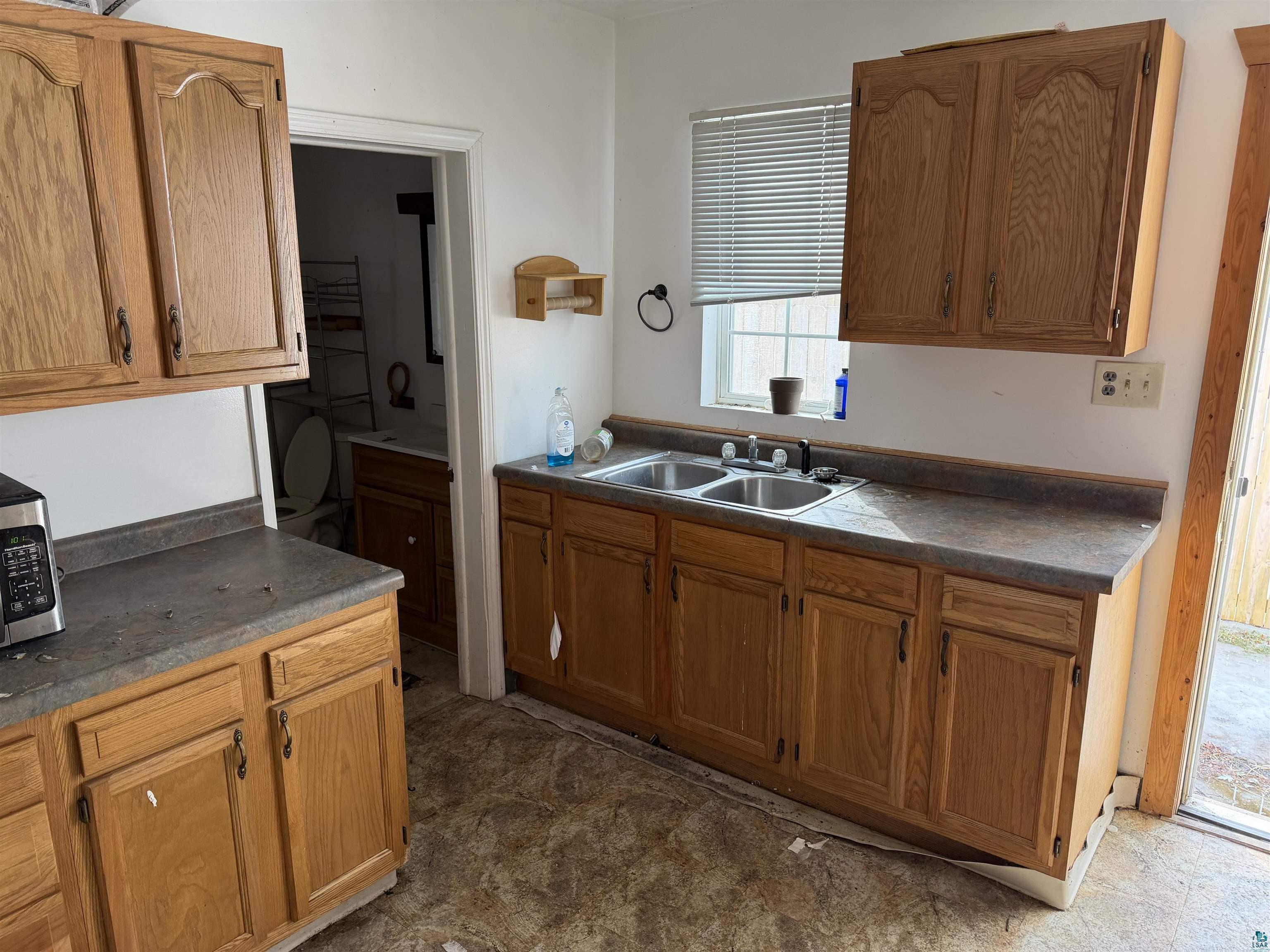 1720 Iowa Ave Superior WI 54880 6123961 image6