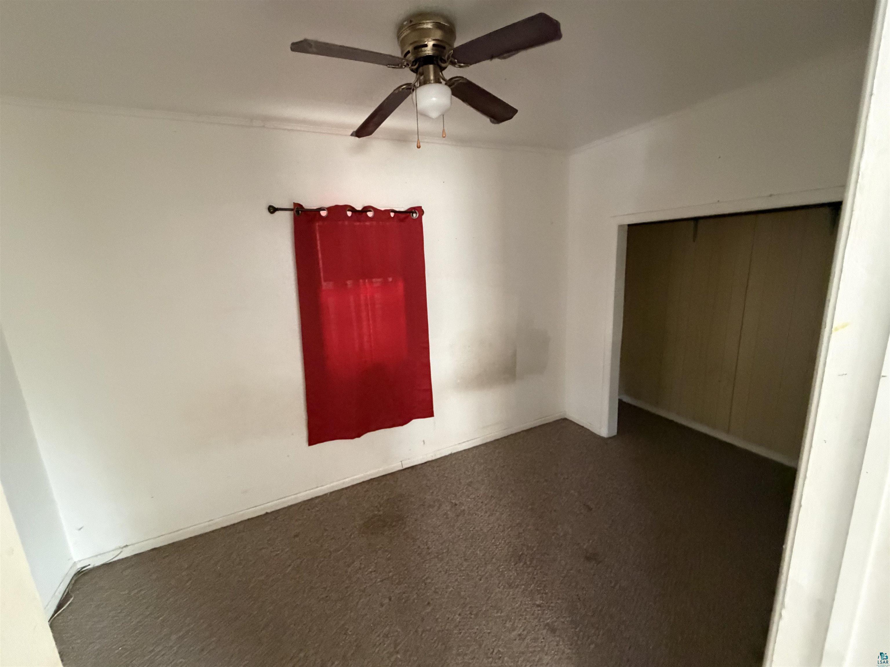 1720 Iowa Ave Superior WI 54880 6123961 image7