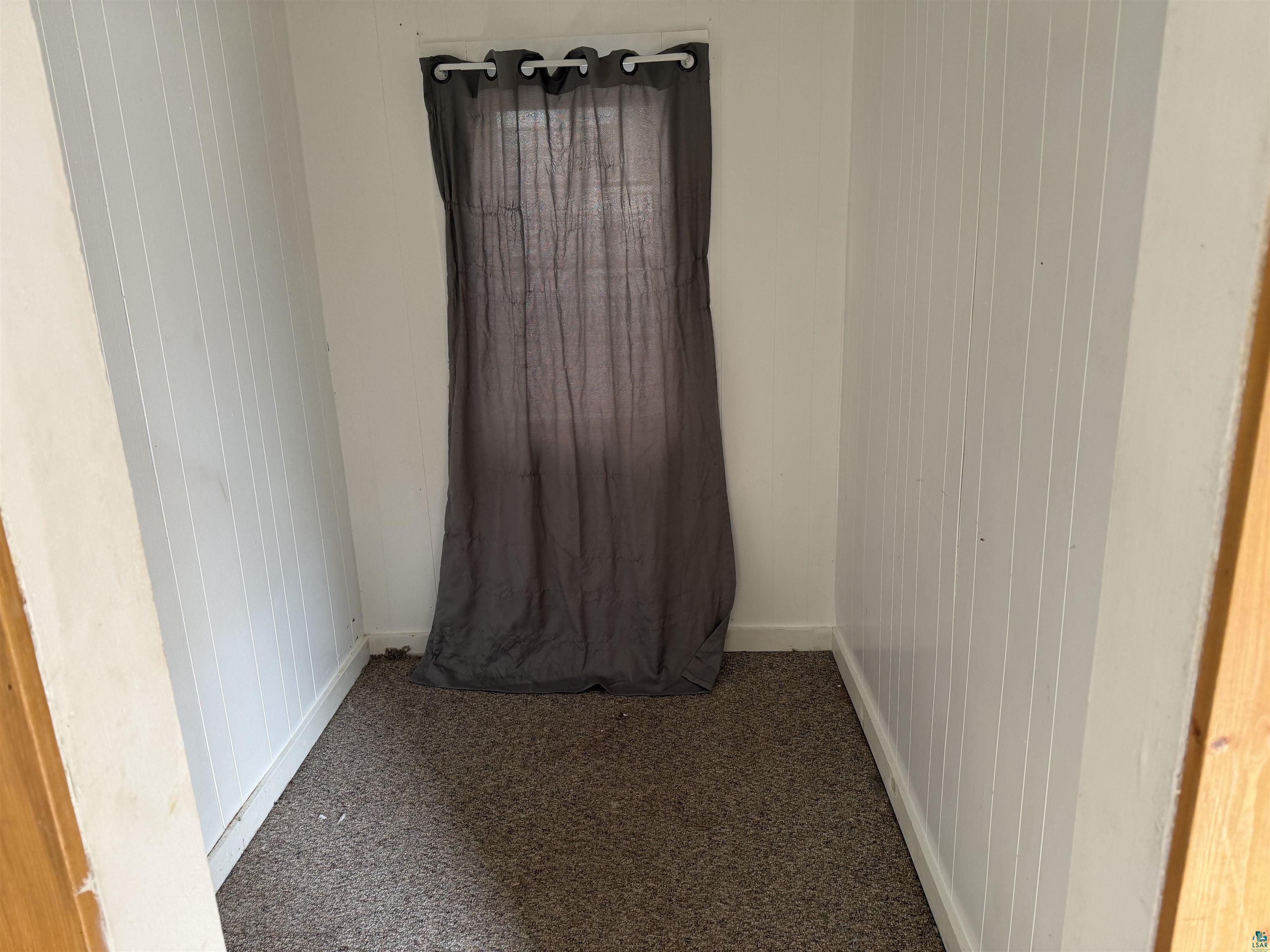1720 Iowa Ave Superior WI 54880 6123961 image8