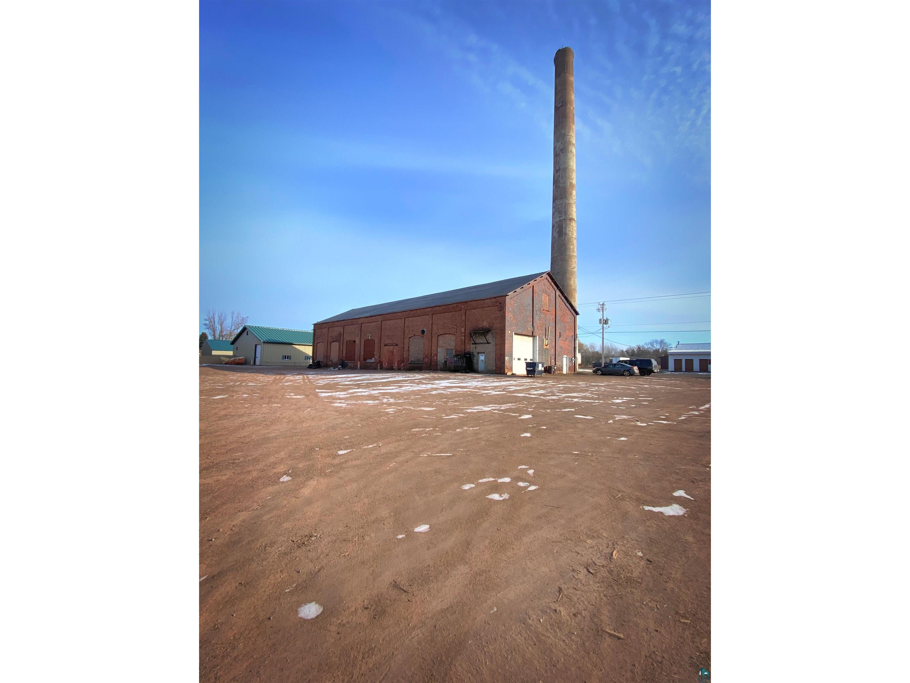 1721 3rd St W Ashland WI 54806 6111596 image1