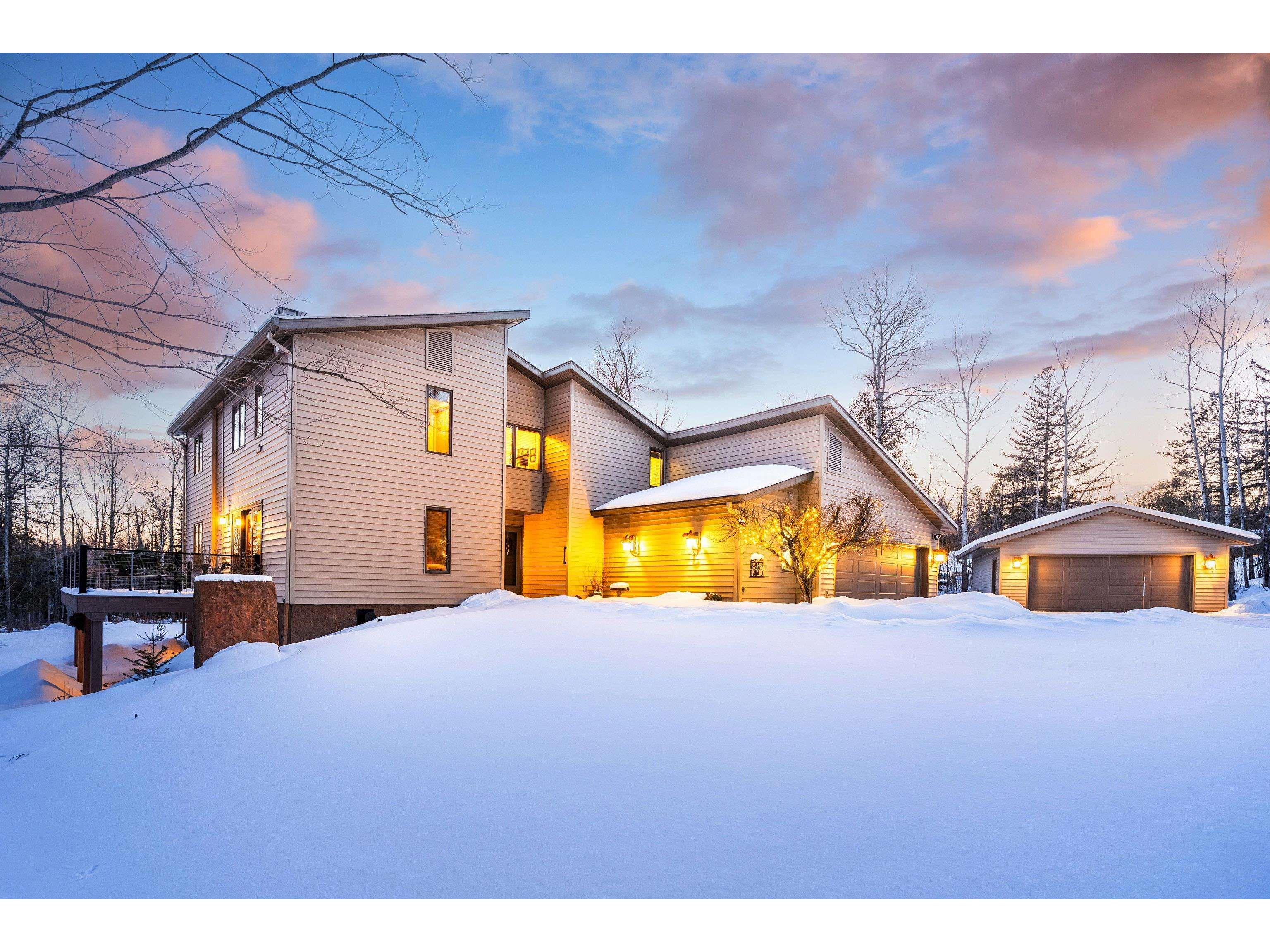 1722 North Rd Duluth MN 55811 6123718 image1