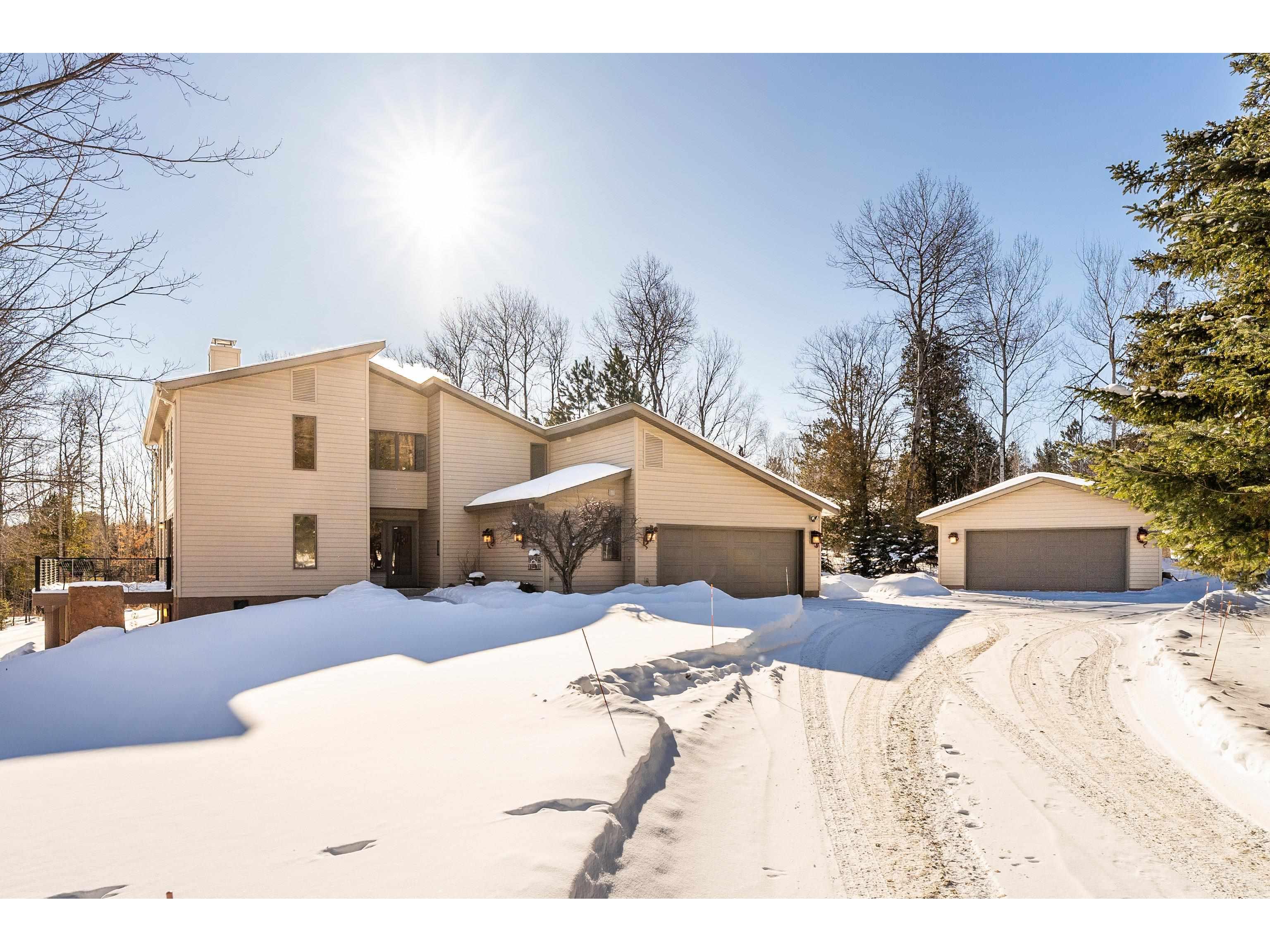 1722 North Rd Duluth MN 55811 6123718 image10