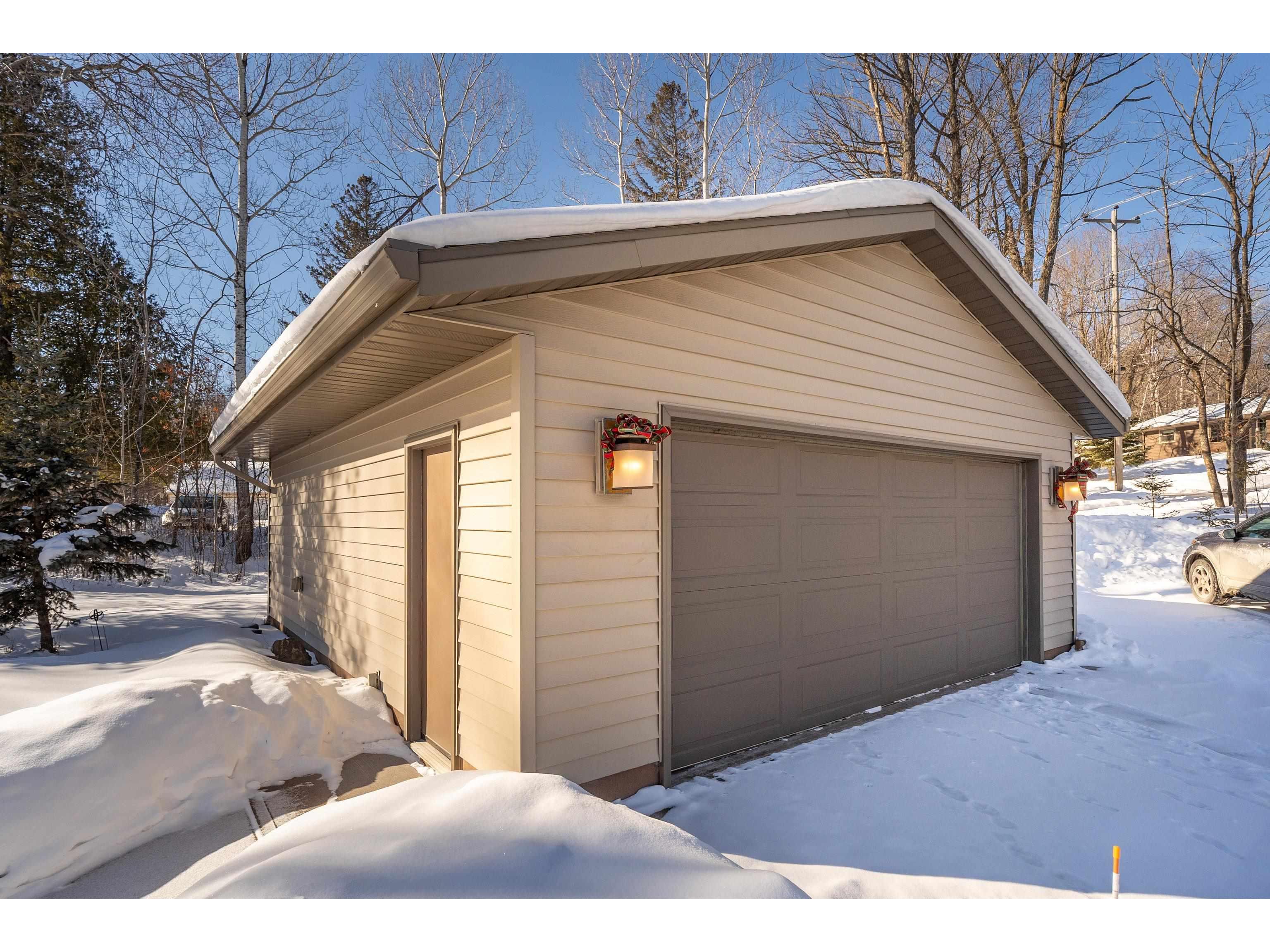 1722 North Rd Duluth MN 55811 6123718 image12
