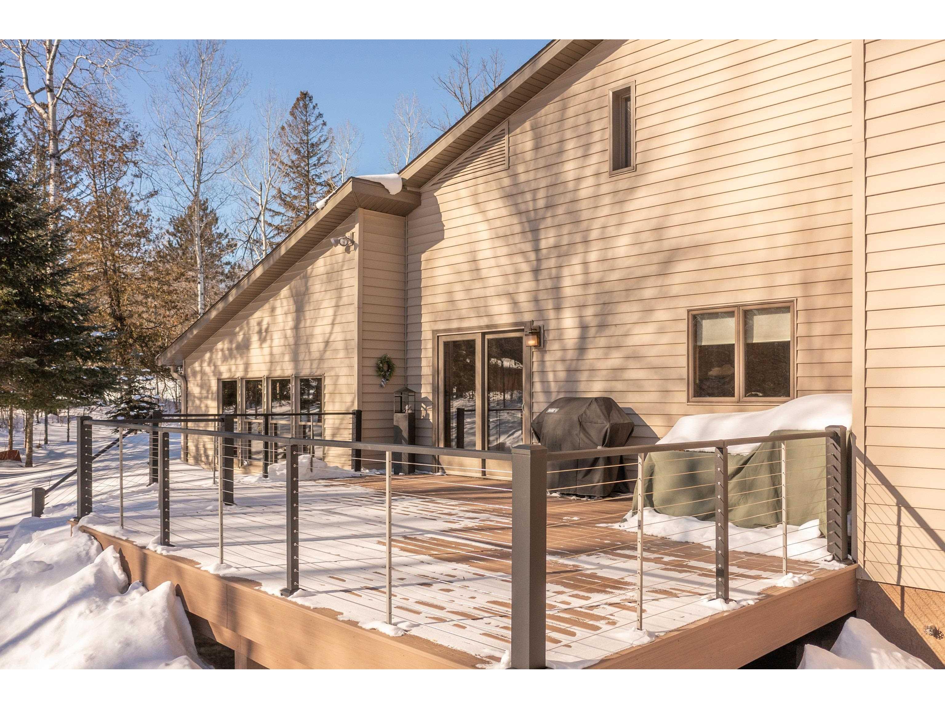 1722 North Rd Duluth MN 55811 6123718 image13