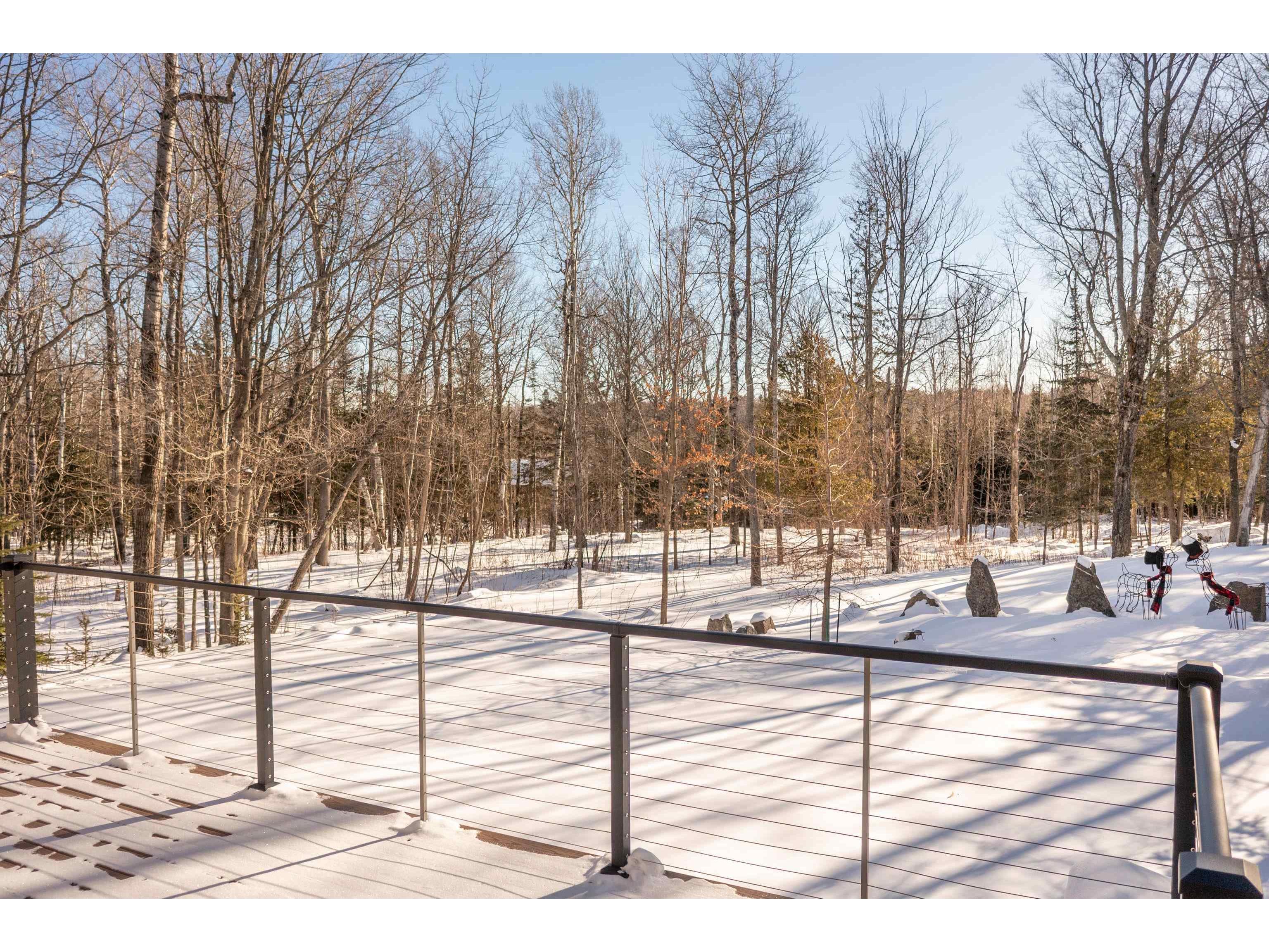 1722 North Rd Duluth MN 55811 6123718 image14