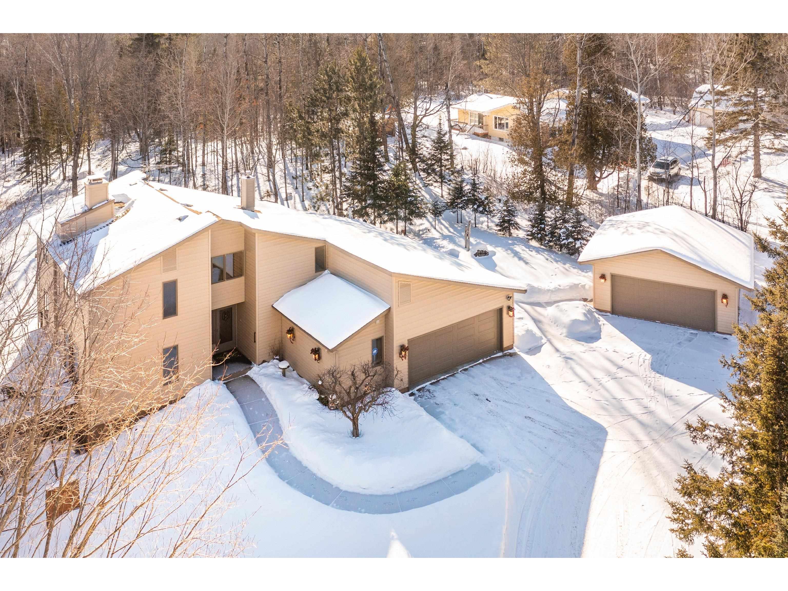 1722 North Rd Duluth MN 55811 6123718 image15